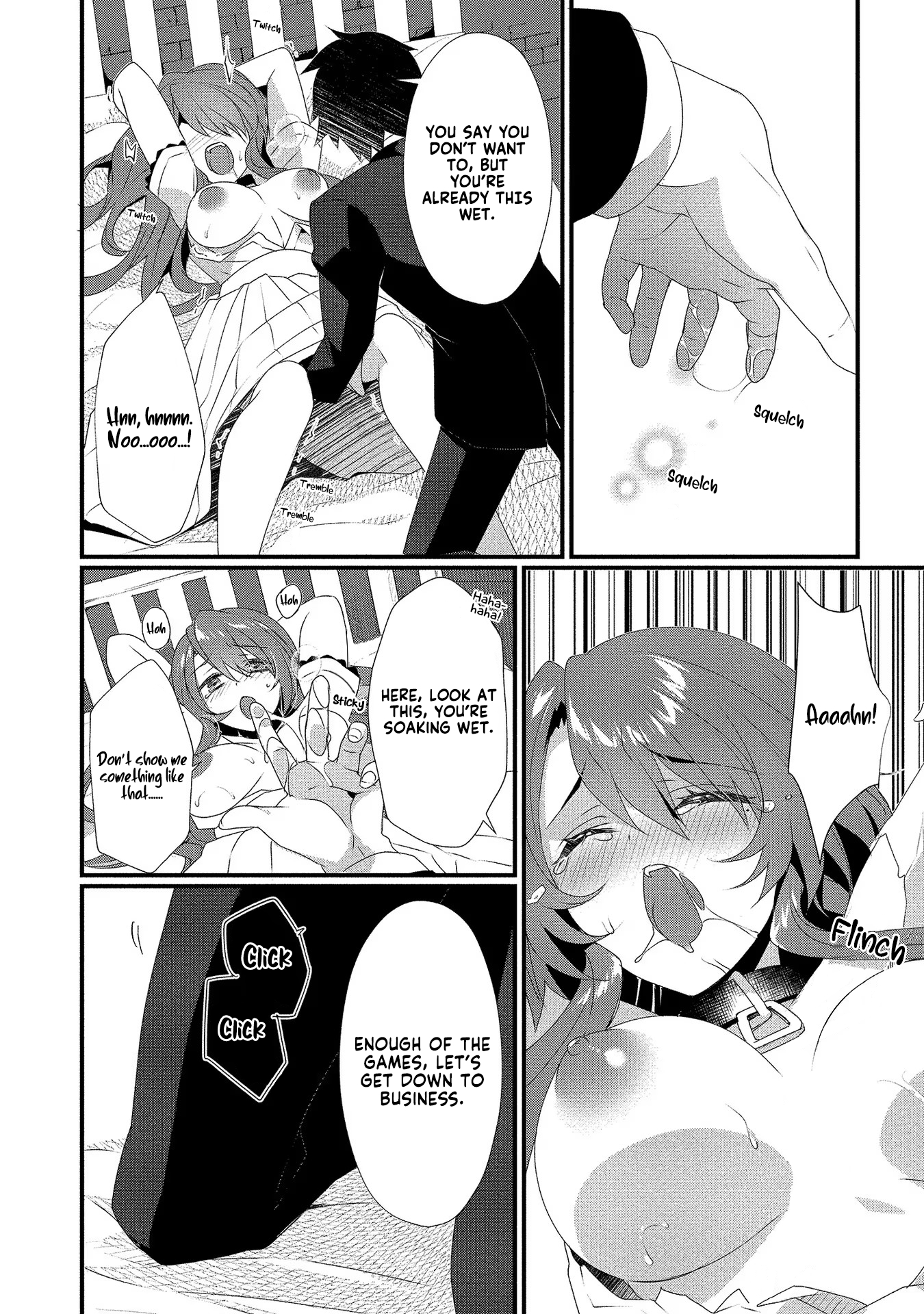 Page 7 of Chapter 6.5