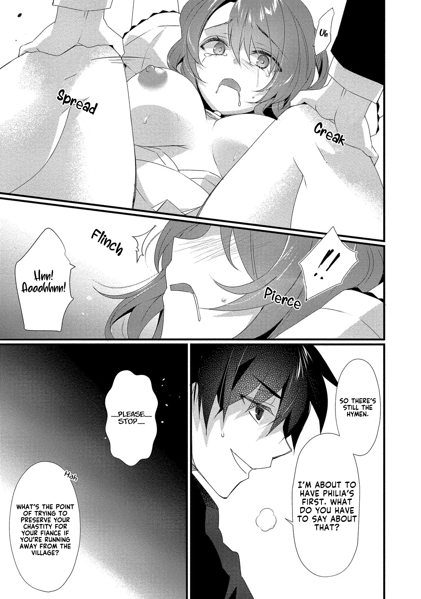 Page 8 of Chapter 6.5