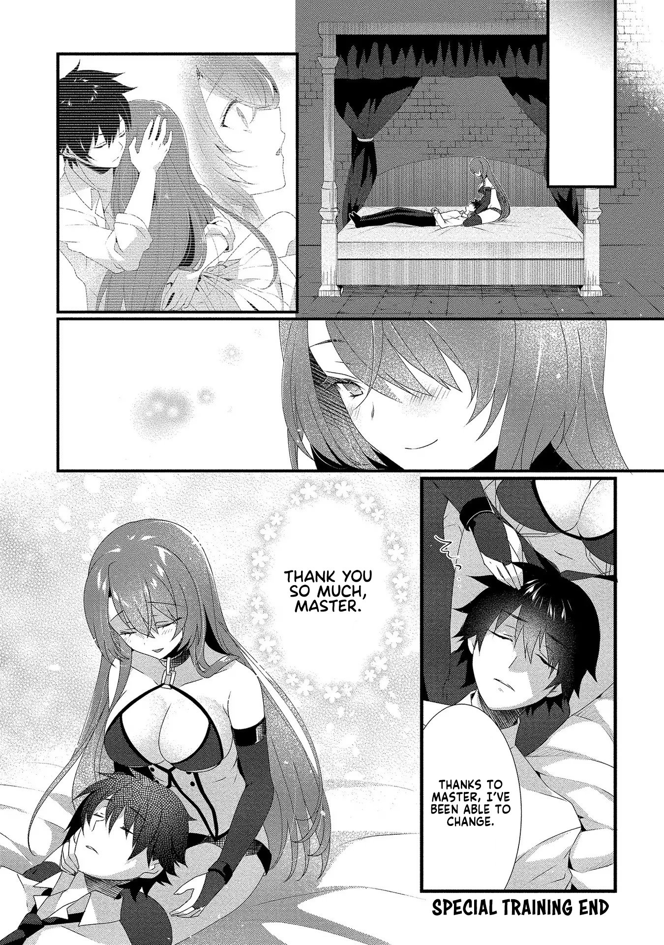 Page 13 of Chapter 6.5