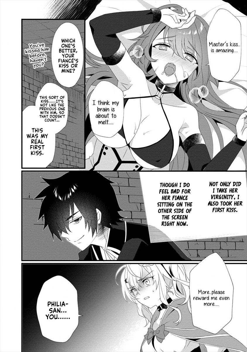 Page 3 of Chapter 6