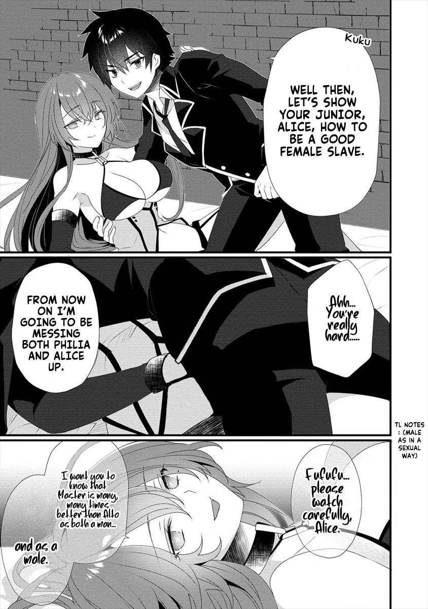 Page 4 of Chapter 6