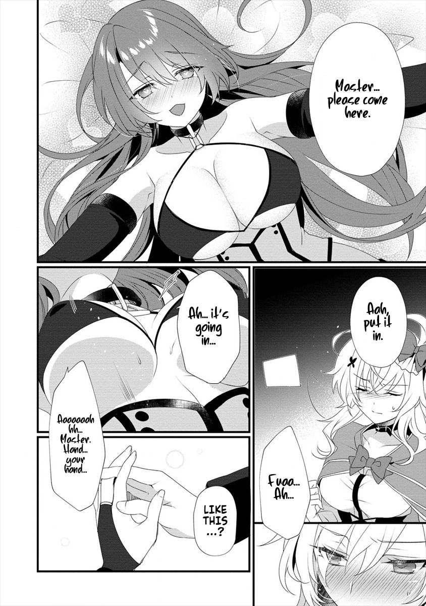 Page 5 of Chapter 6