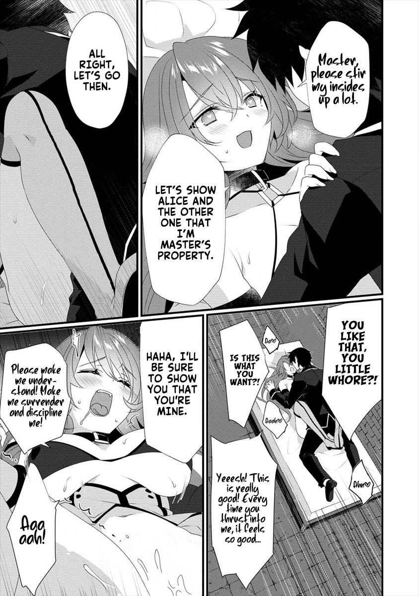 Page 6 of Chapter 6