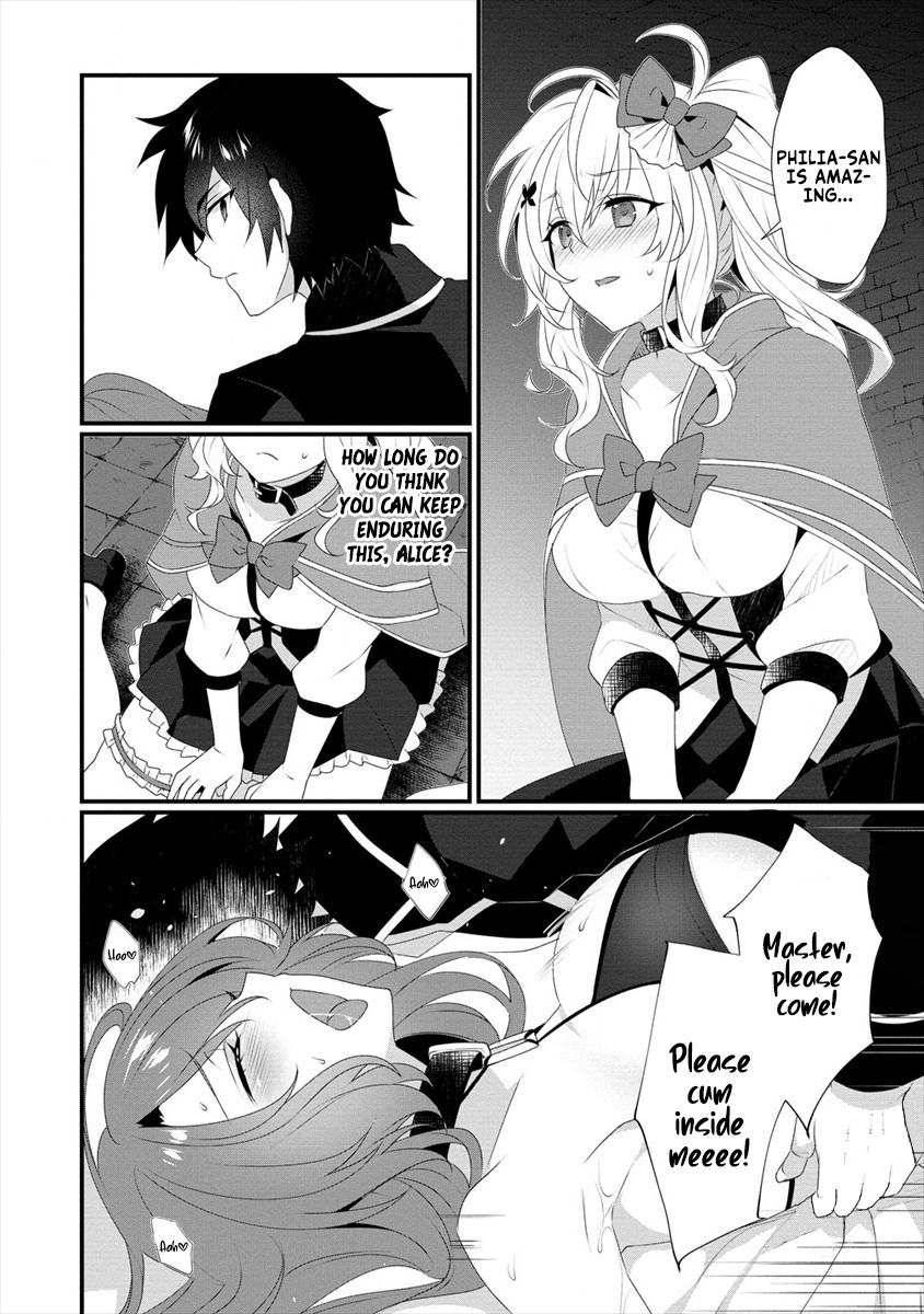 Page 7 of Chapter 6
