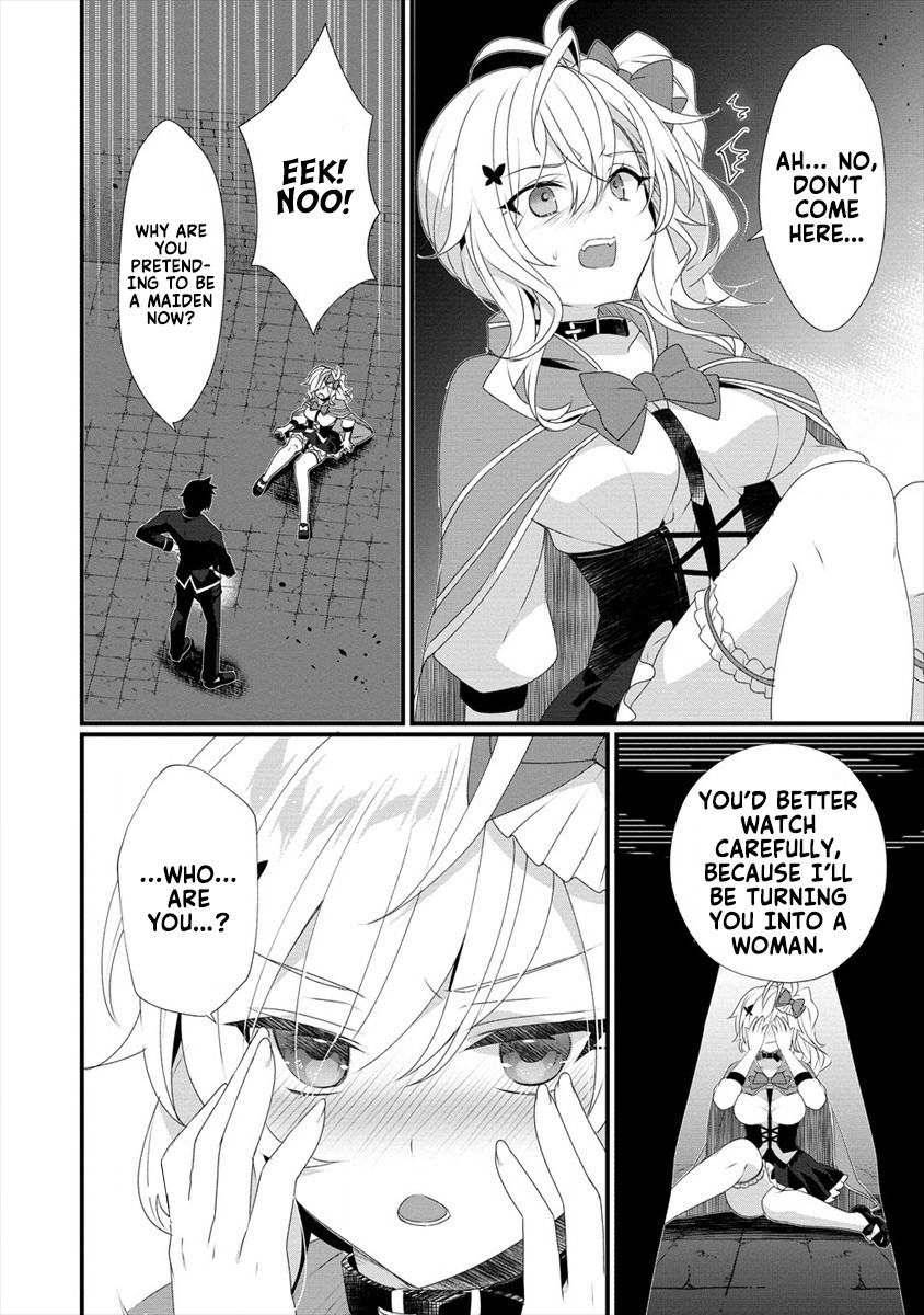 Page 9 of Chapter 6