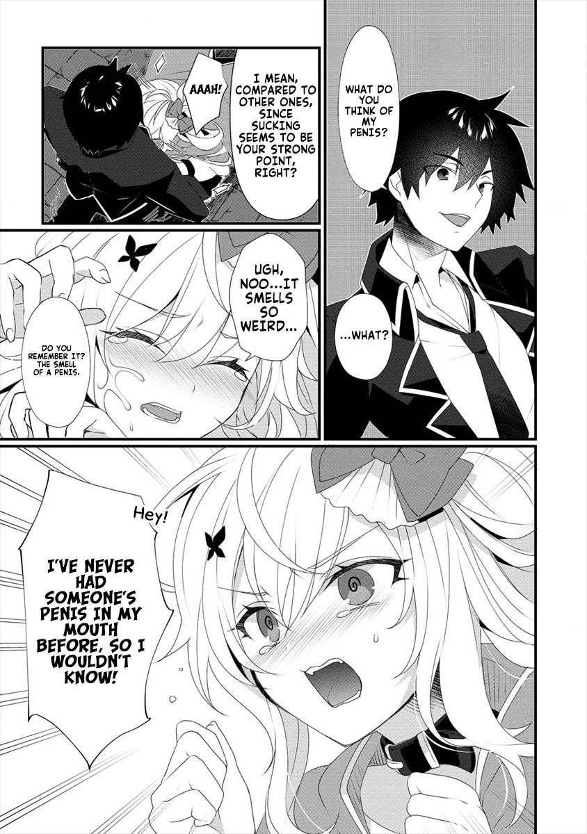 Page 10 of Chapter 6