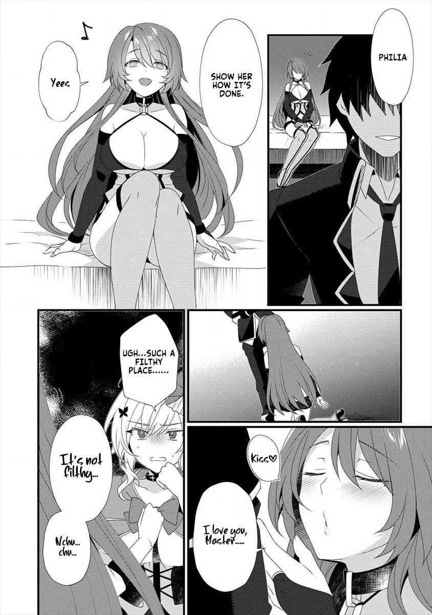 Page 11 of Chapter 6