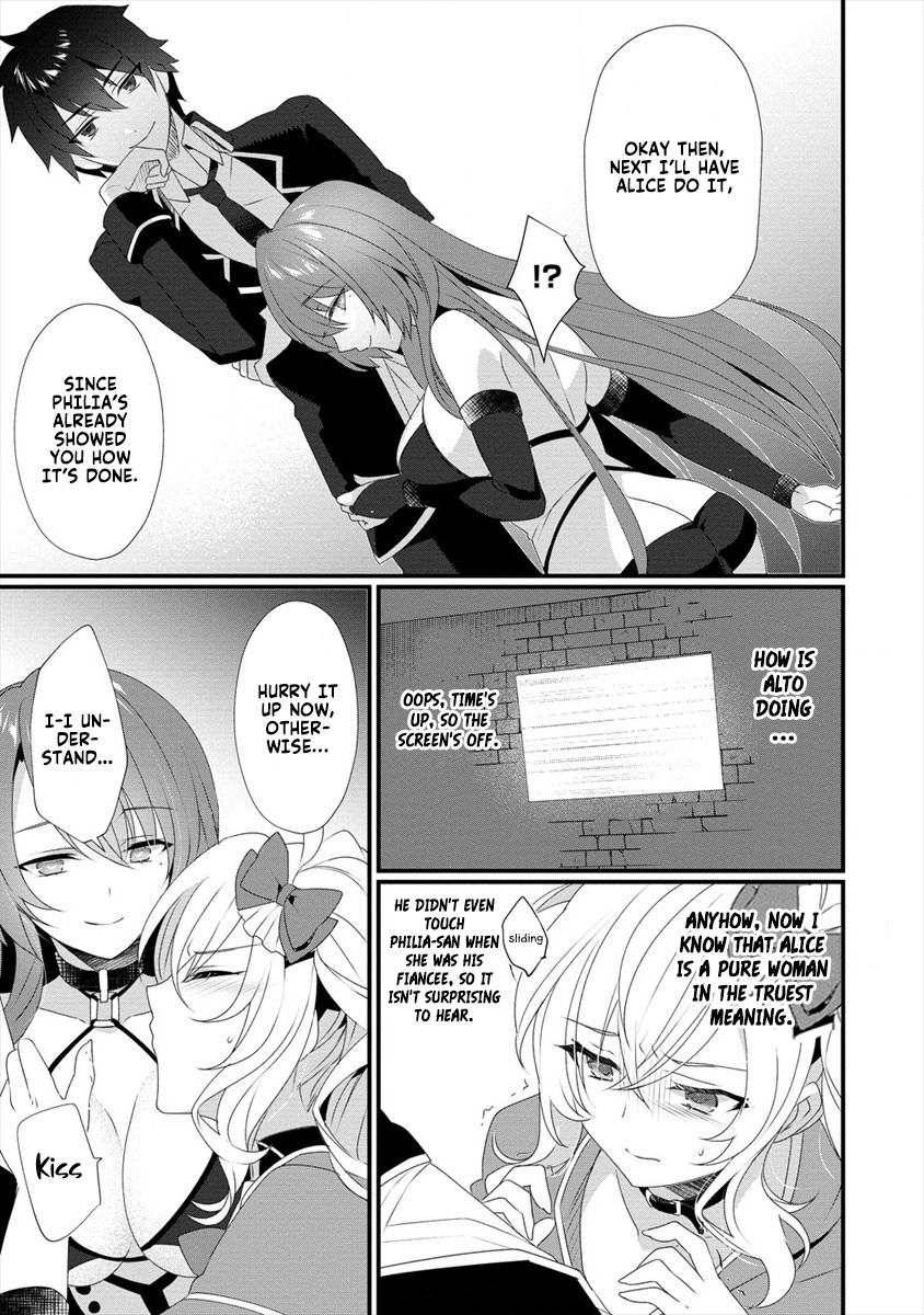 Page 12 of Chapter 6