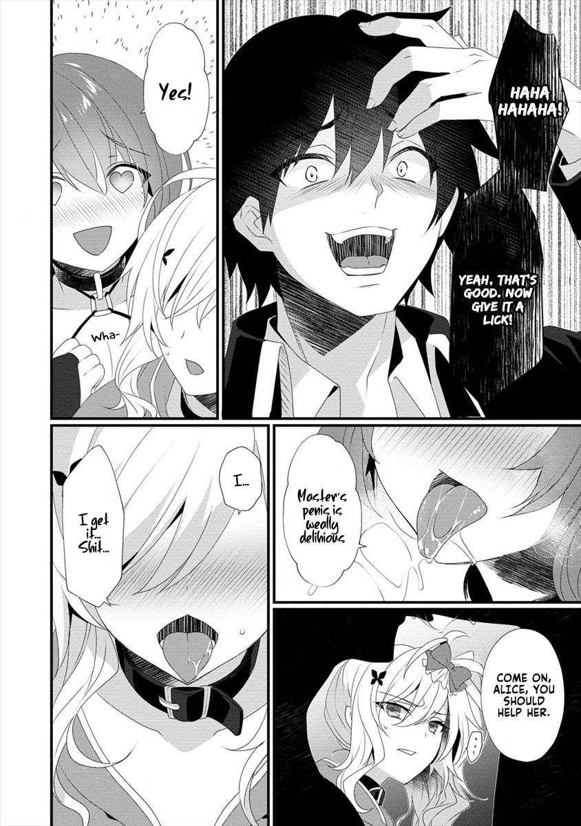 Page 13 of Chapter 6