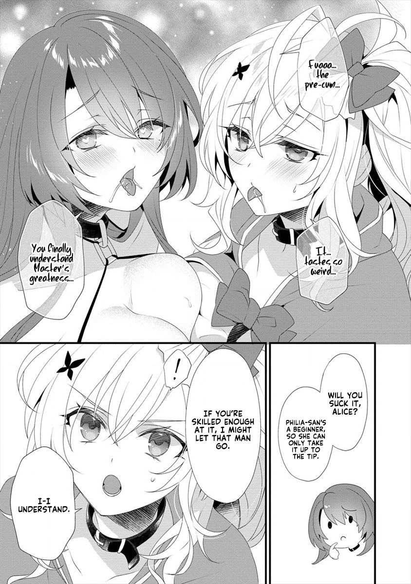 Page 14 of Chapter 6