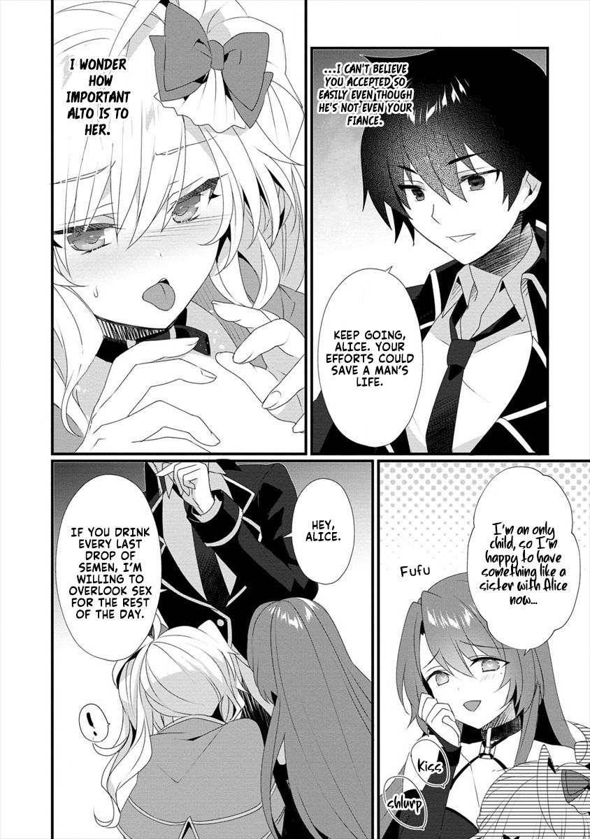 Page 15 of Chapter 6