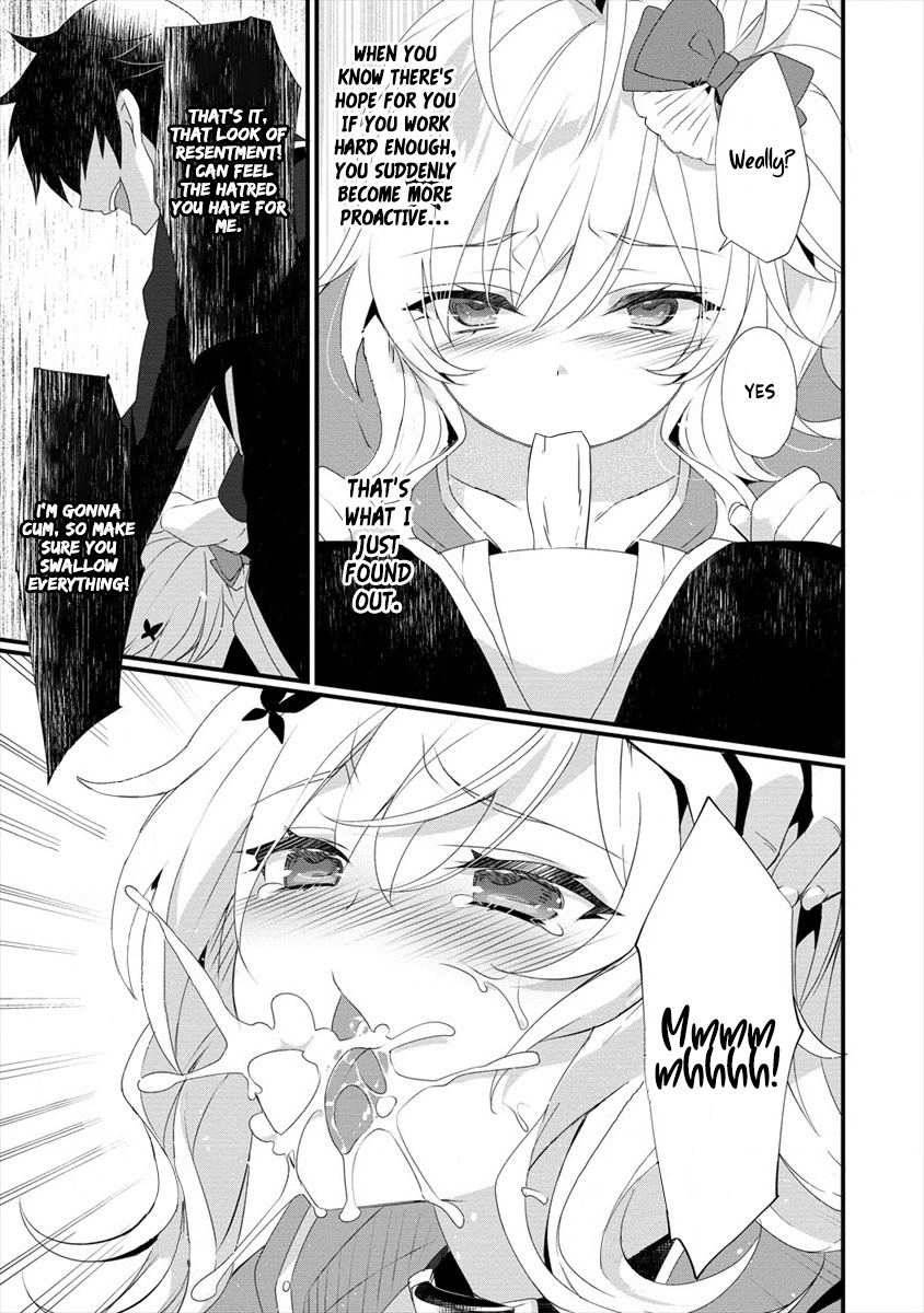 Page 16 of Chapter 6