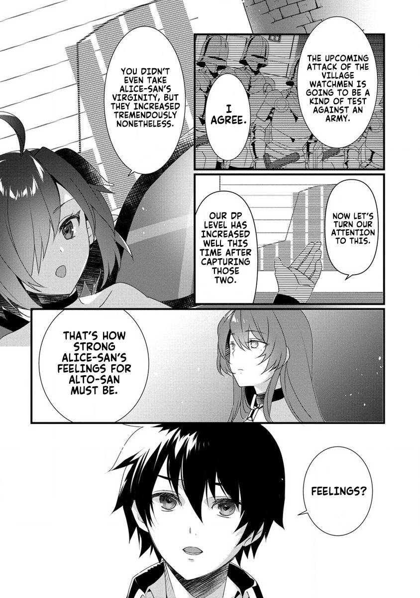 Page 4 of Chapter 7