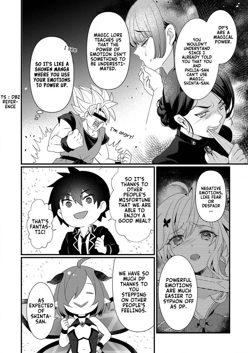 Page 5 of Chapter 7