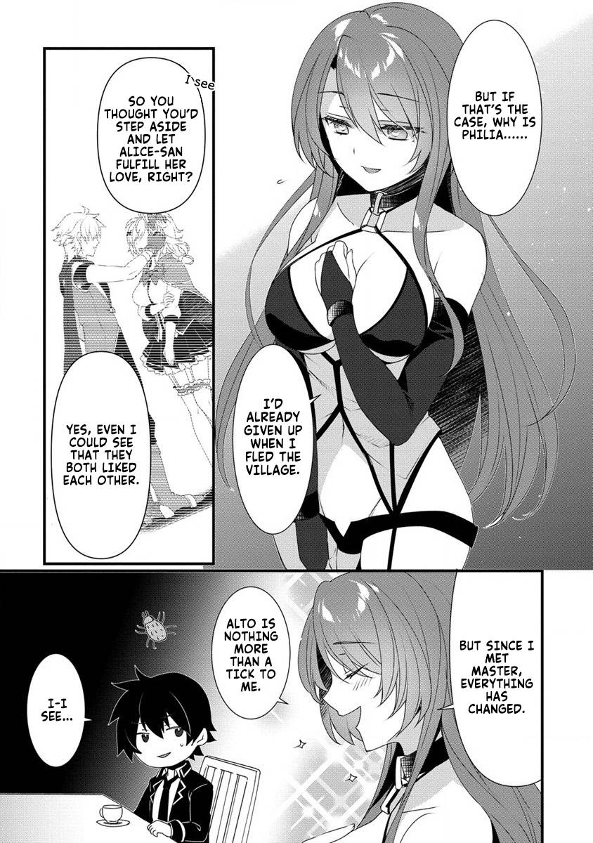 Page 6 of Chapter 7