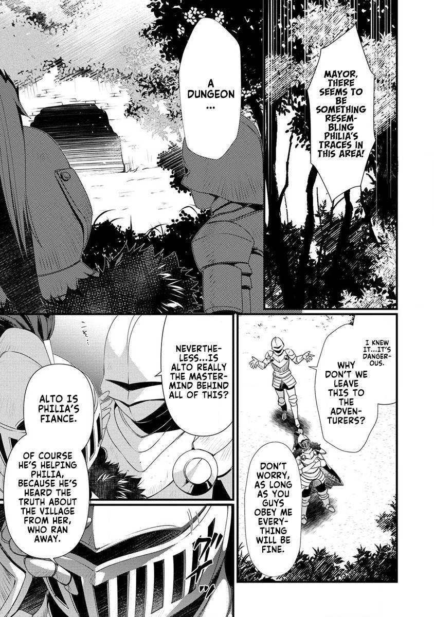 Page 9 of Chapter 7