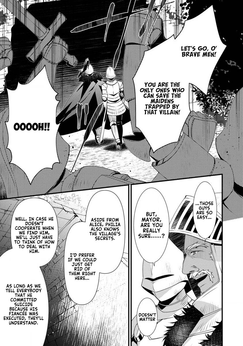 Page 11 of Chapter 7