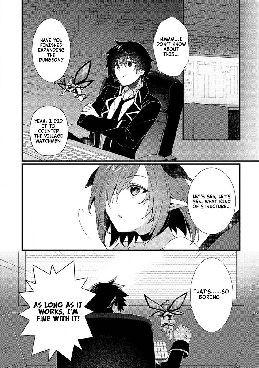 Page 12 of Chapter 7