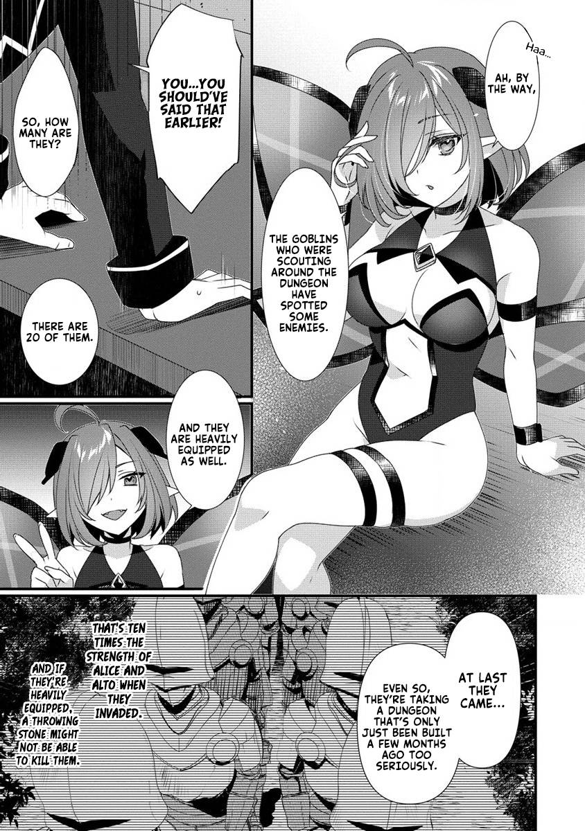 Page 13 of Chapter 7