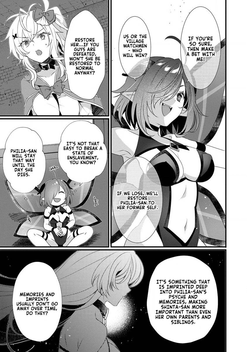 Page 15 of Chapter 7