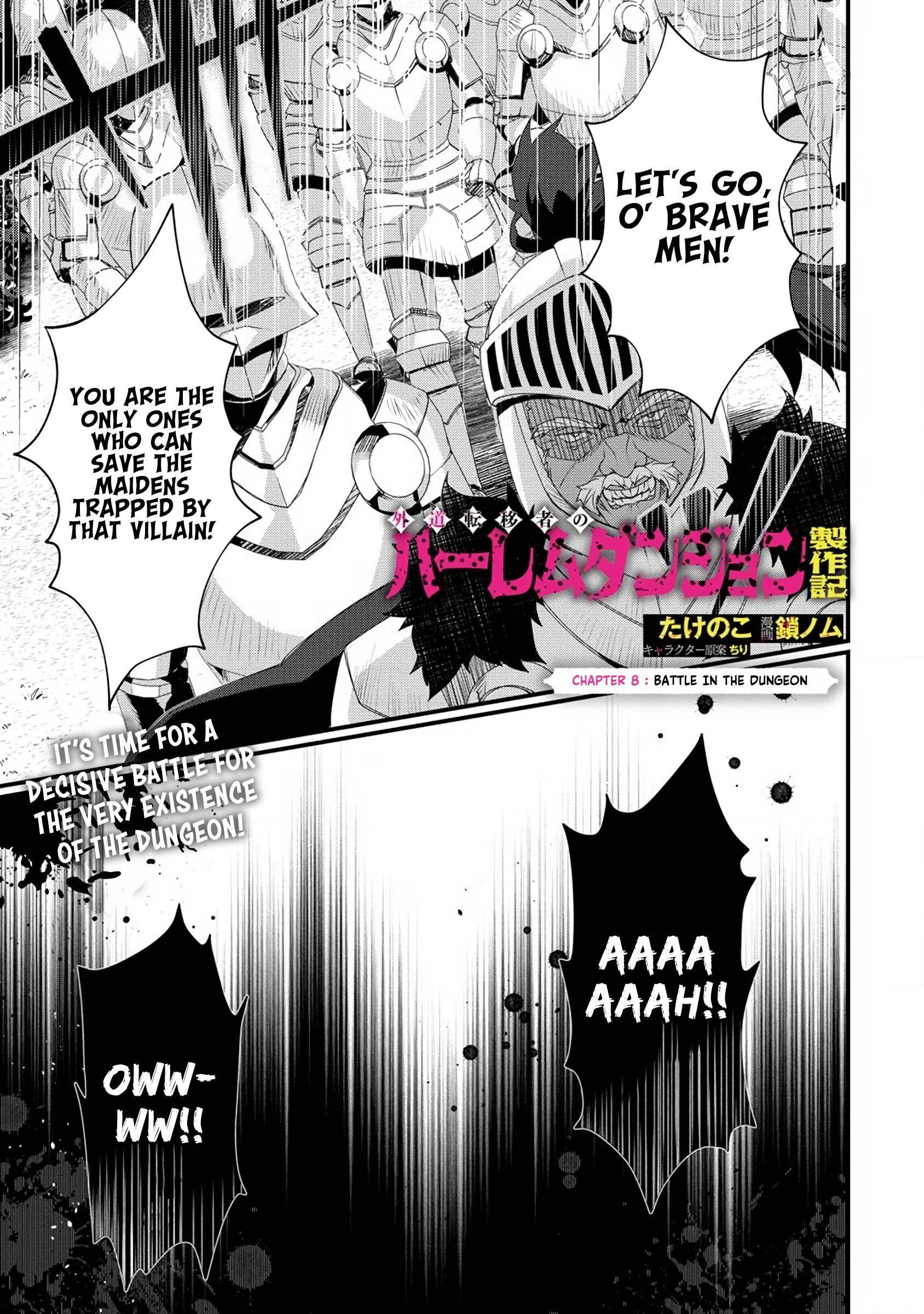 Page 2 of Chapter 8