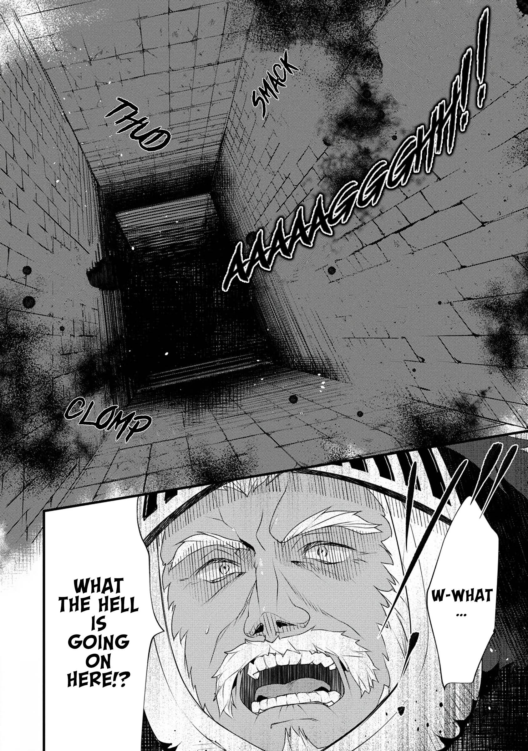 Page 3 of Chapter 8