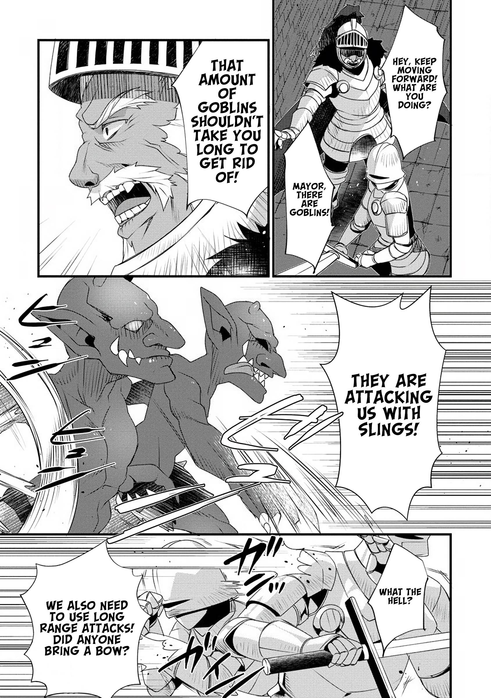 Page 4 of Chapter 8