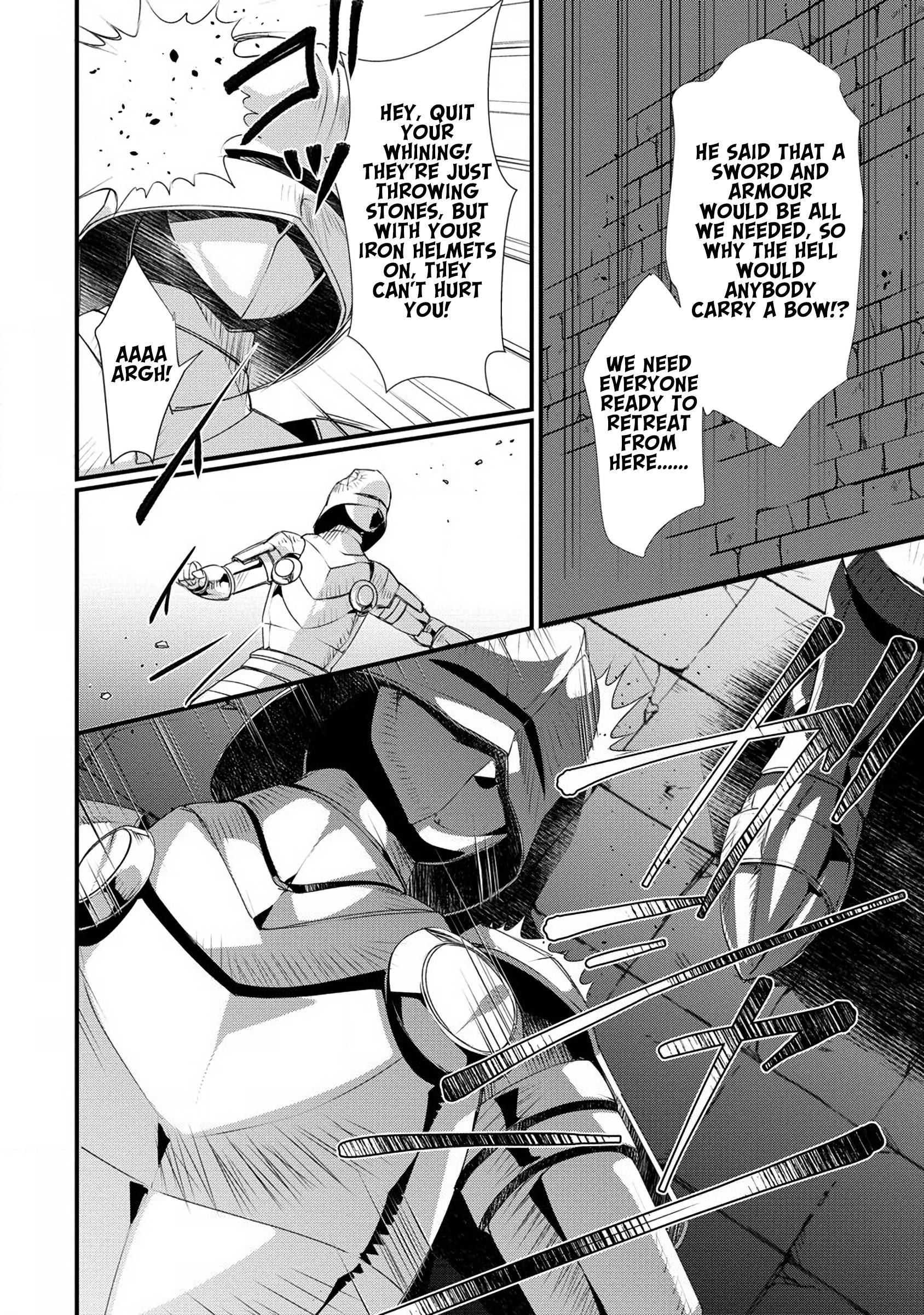 Page 5 of Chapter 8