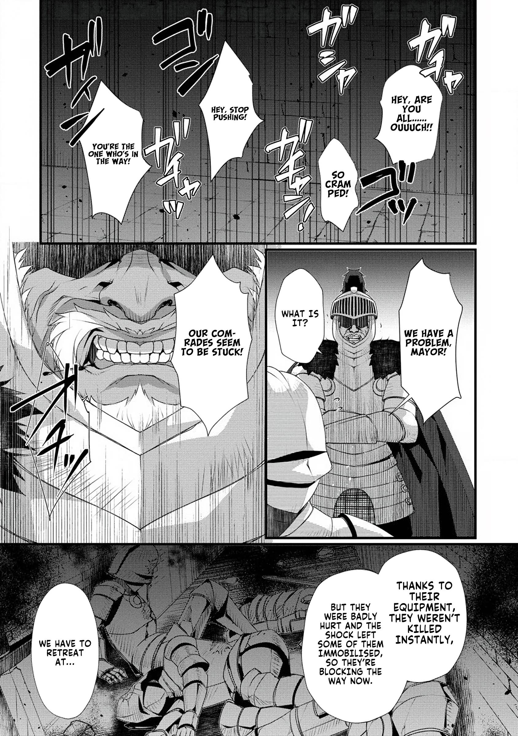 Page 6 of Chapter 8