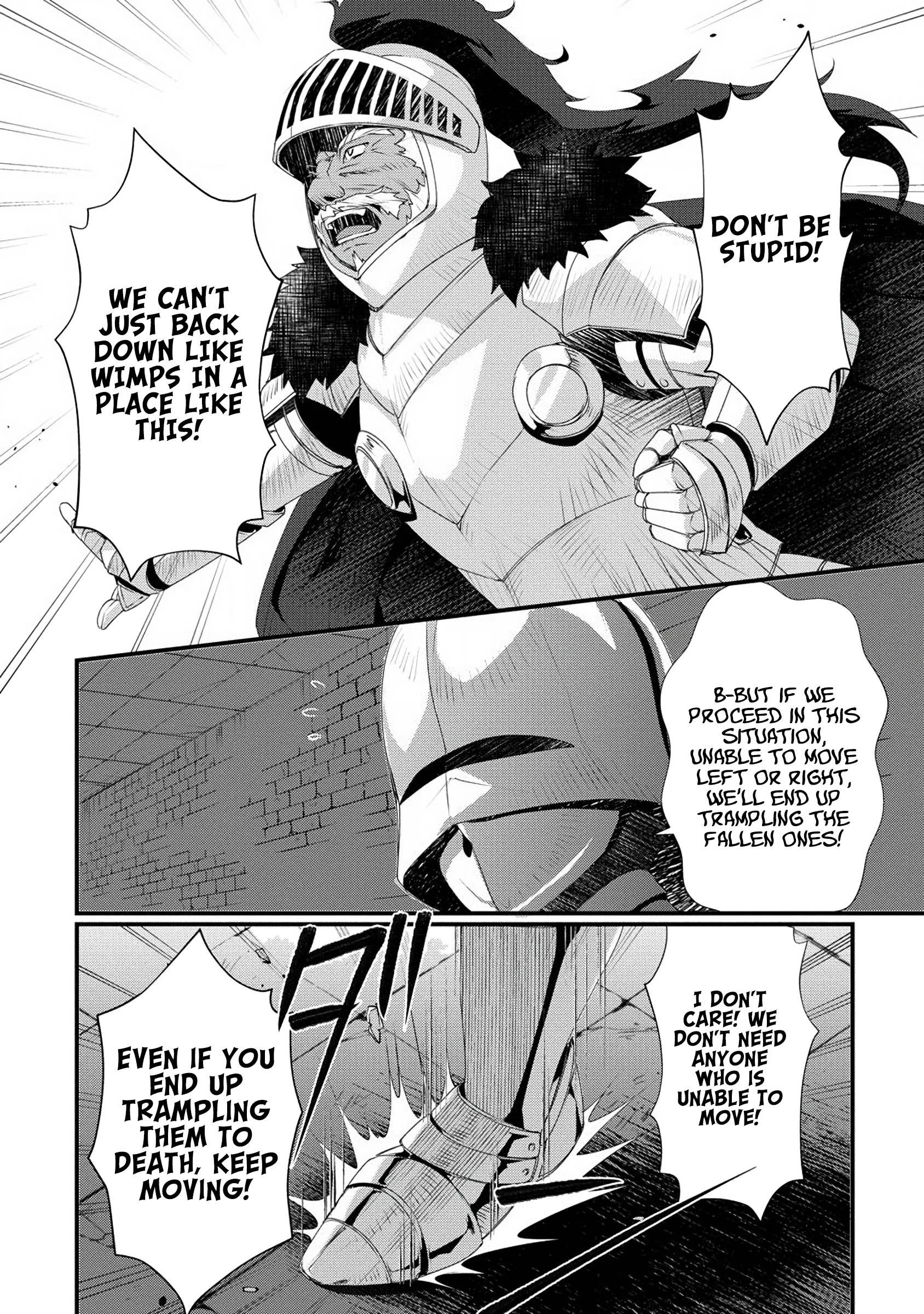 Page 7 of Chapter 8