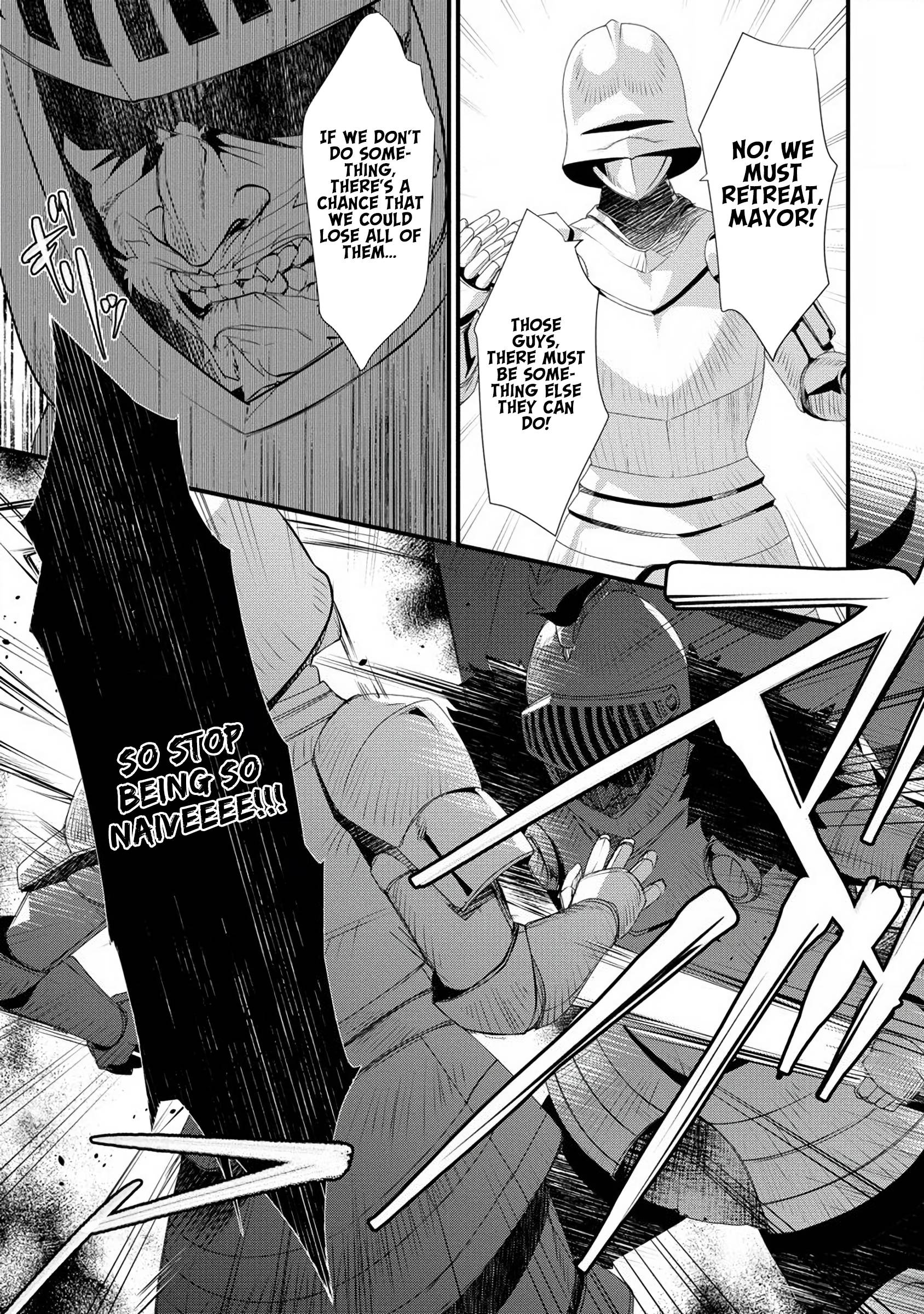 Page 8 of Chapter 8
