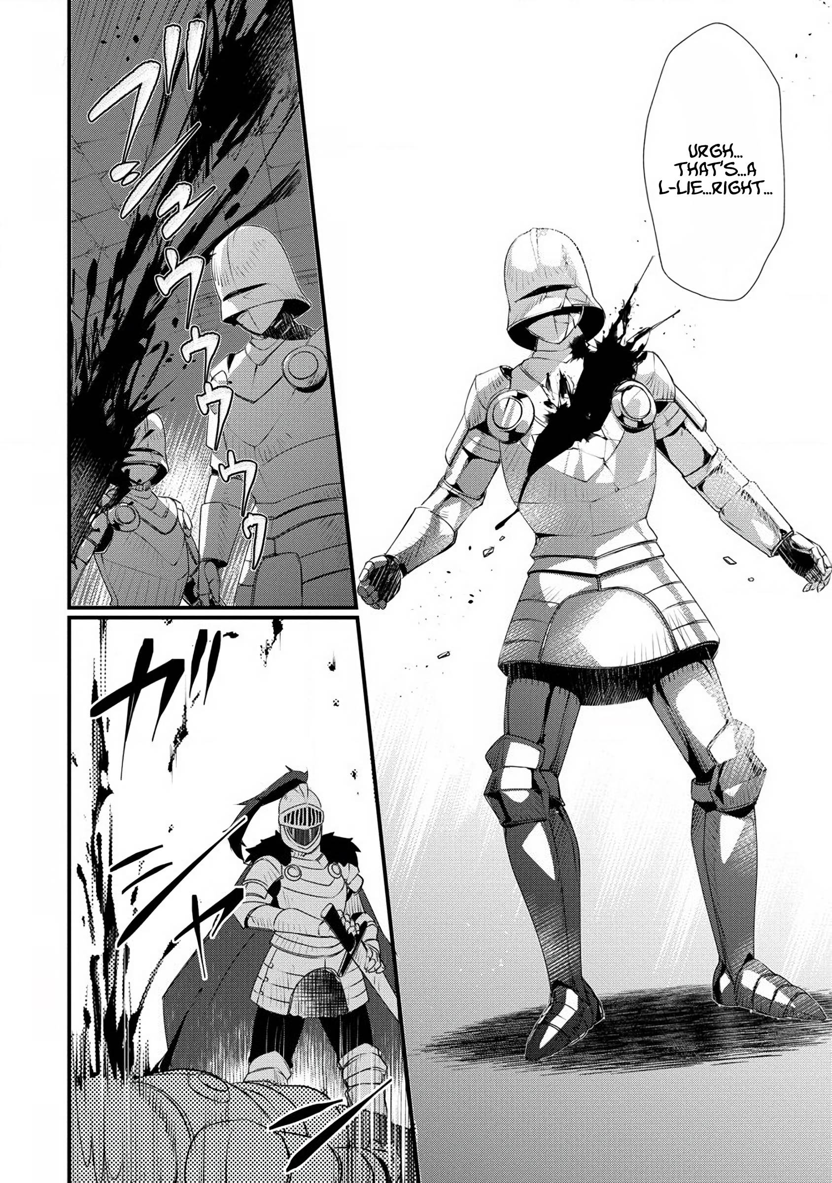 Page 9 of Chapter 8