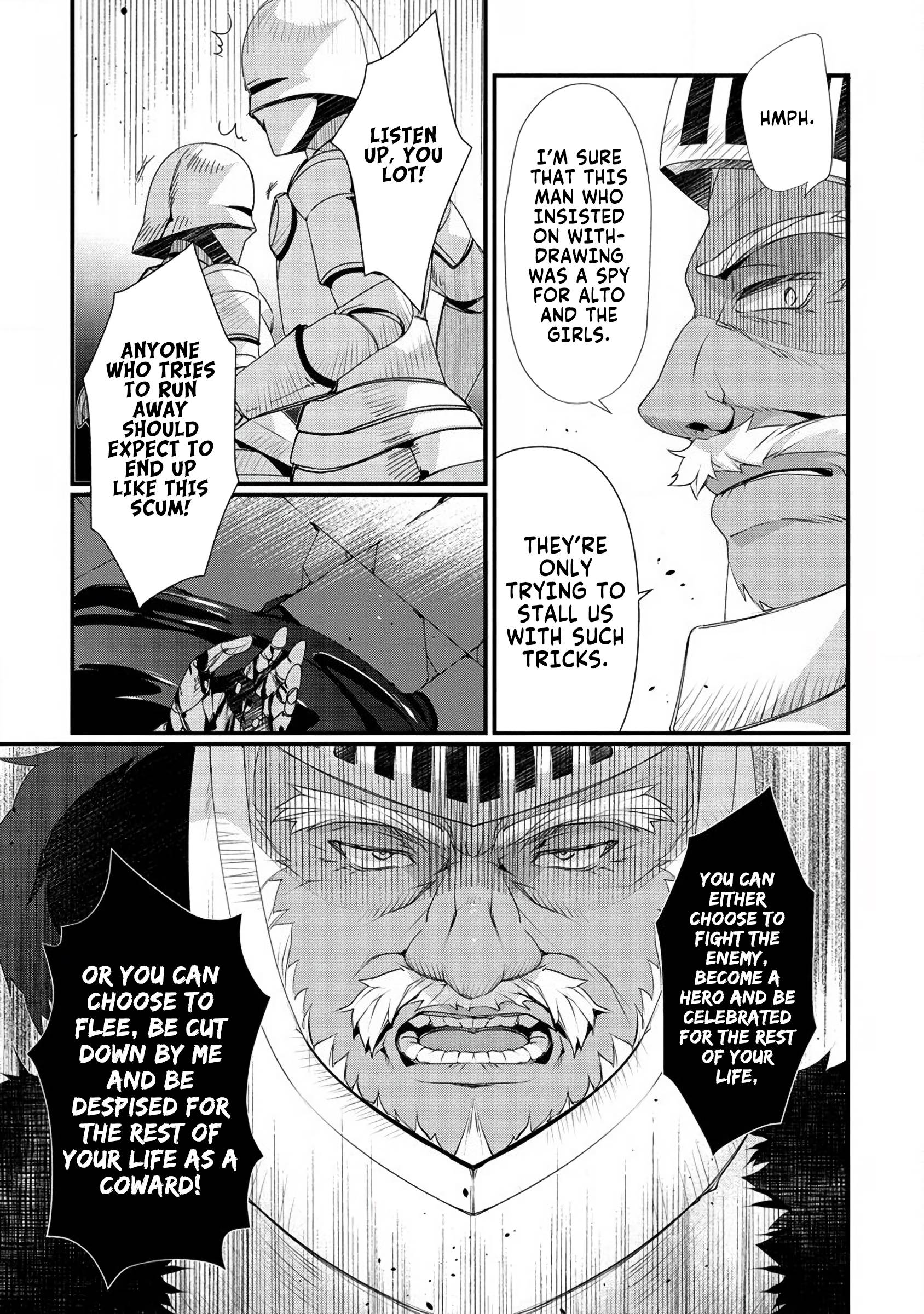Page 10 of Chapter 8