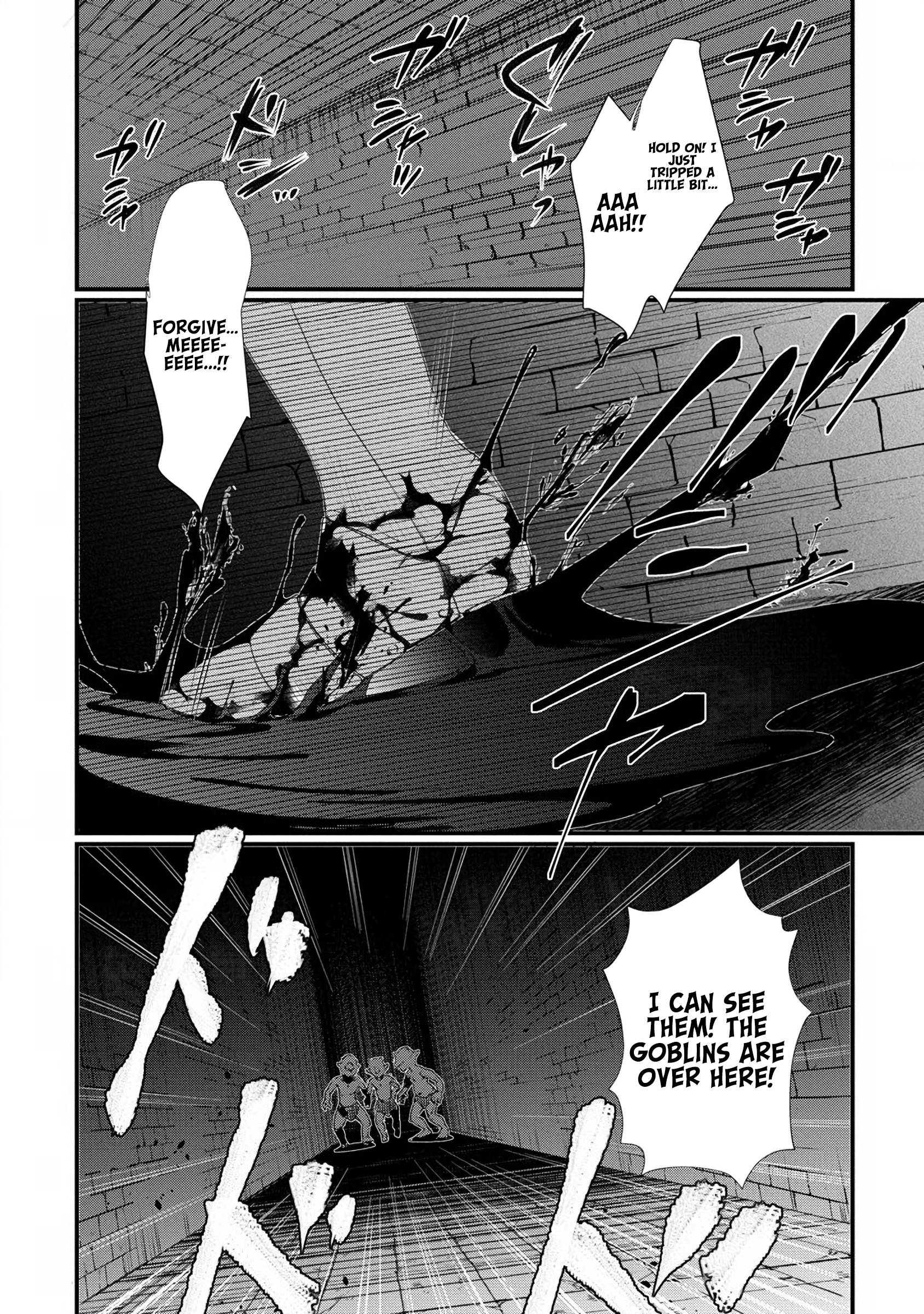 Page 11 of Chapter 8
