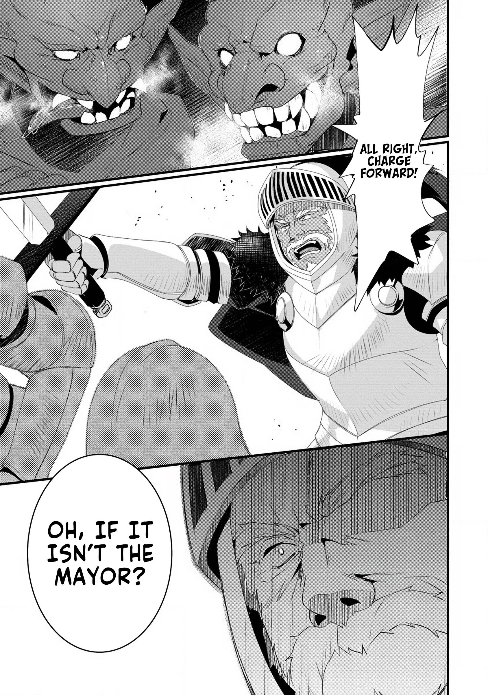 Page 12 of Chapter 8