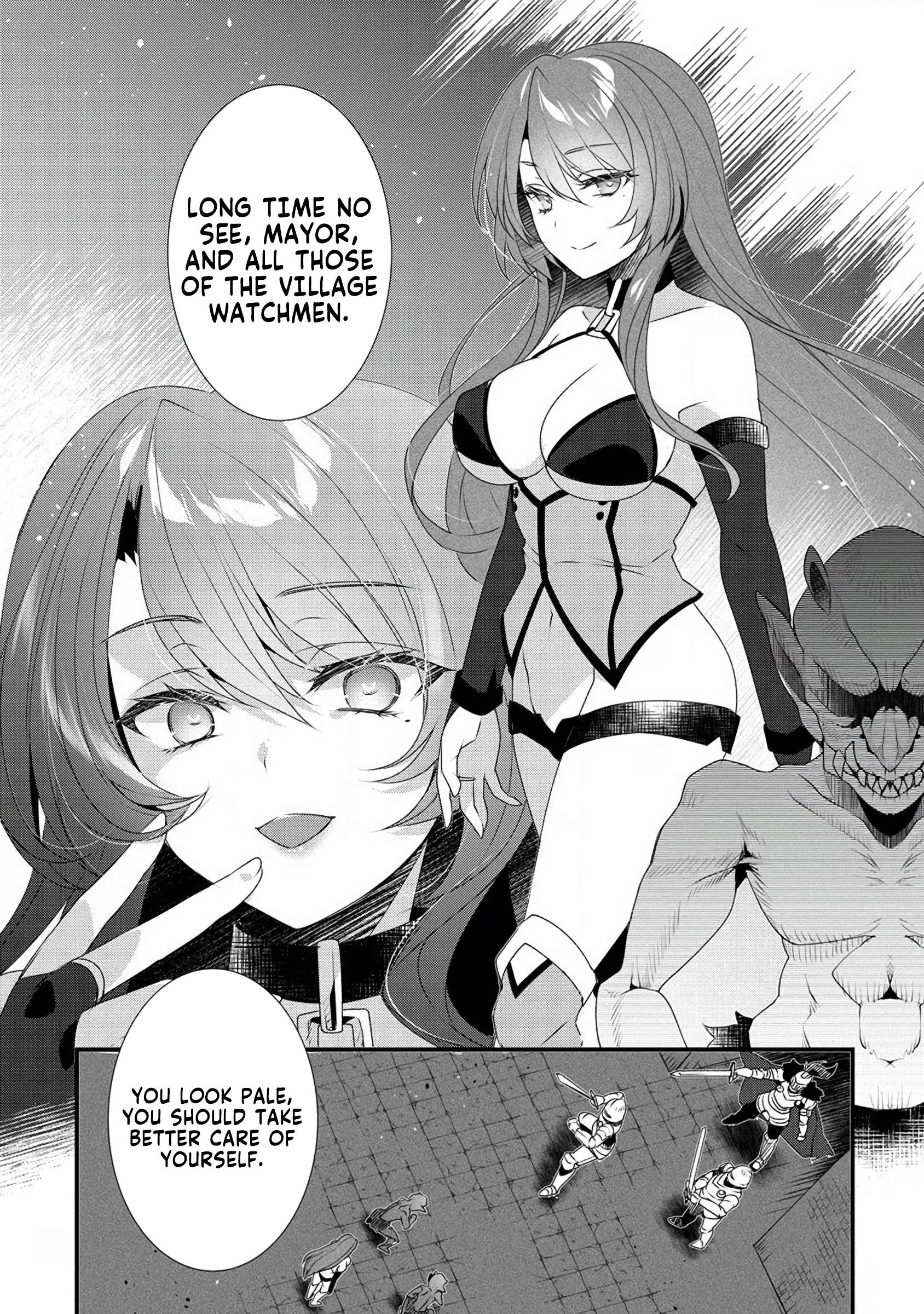 Page 13 of Chapter 8