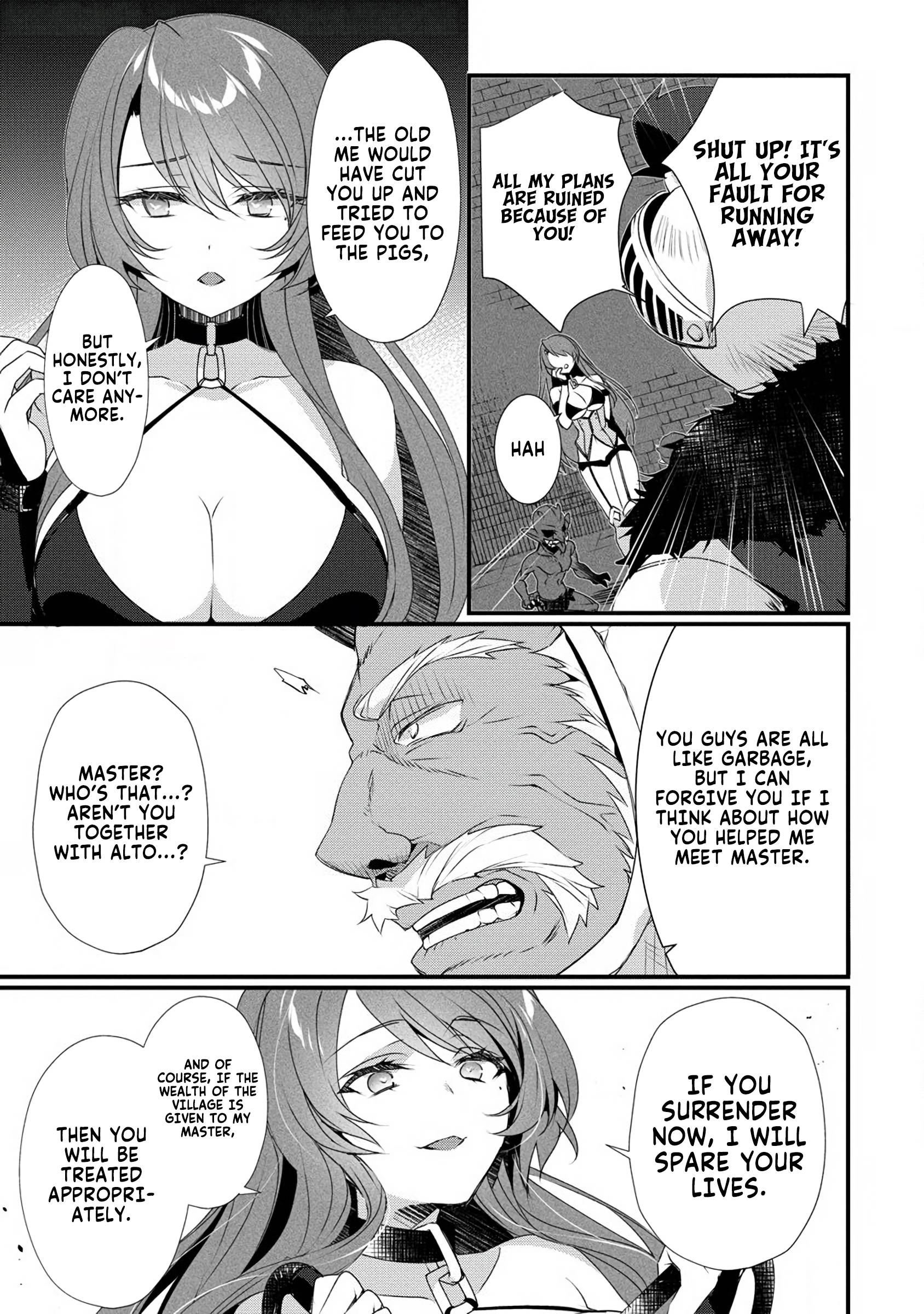 Page 14 of Chapter 8