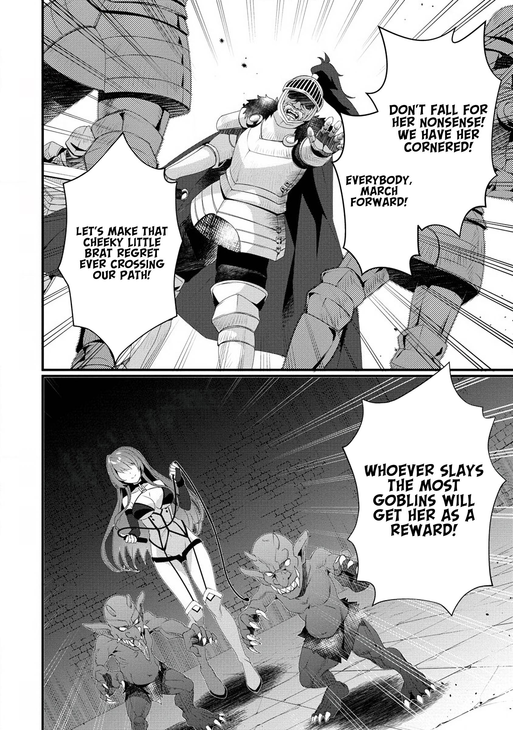 Page 15 of Chapter 8