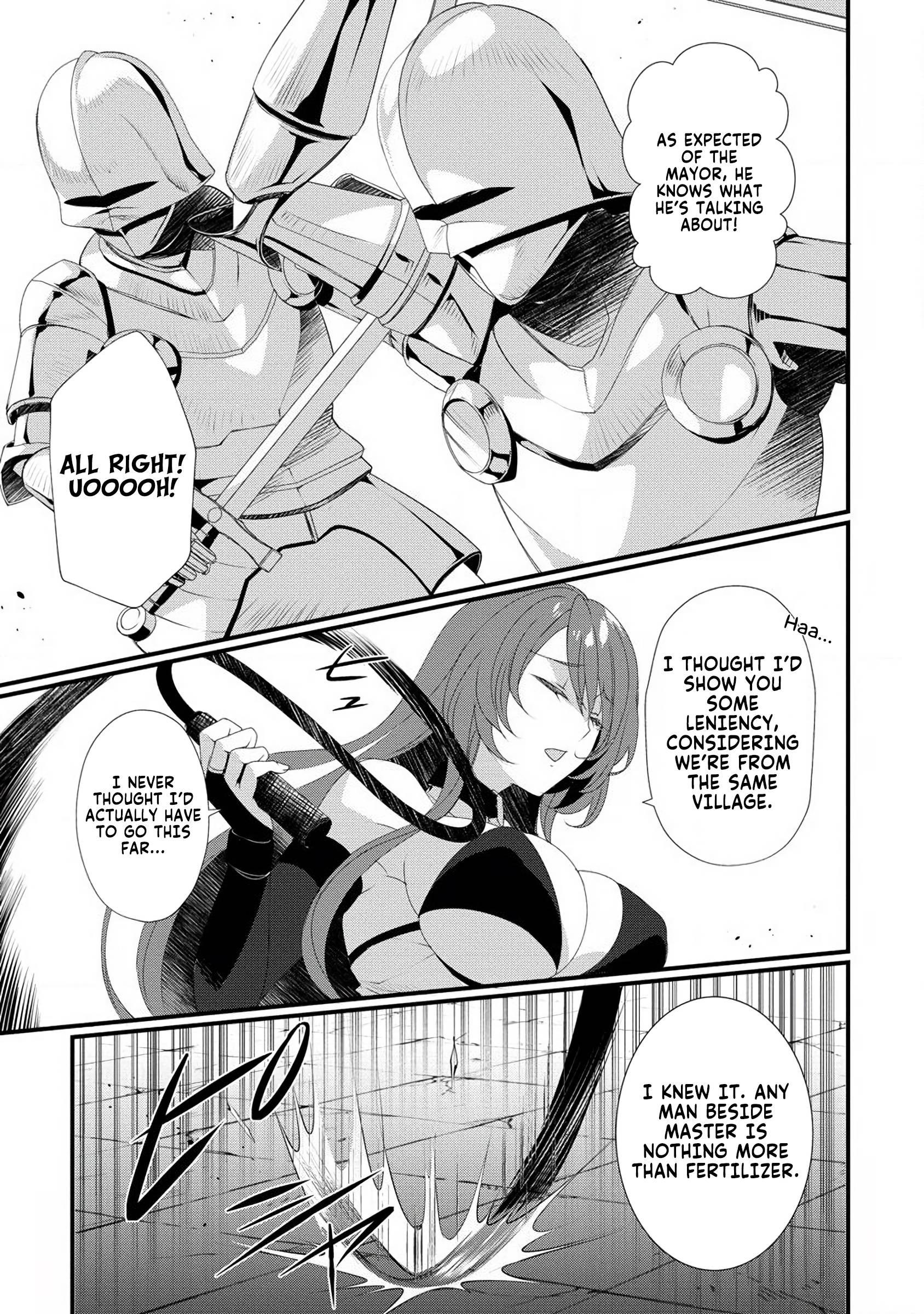 Page 16 of Chapter 8
