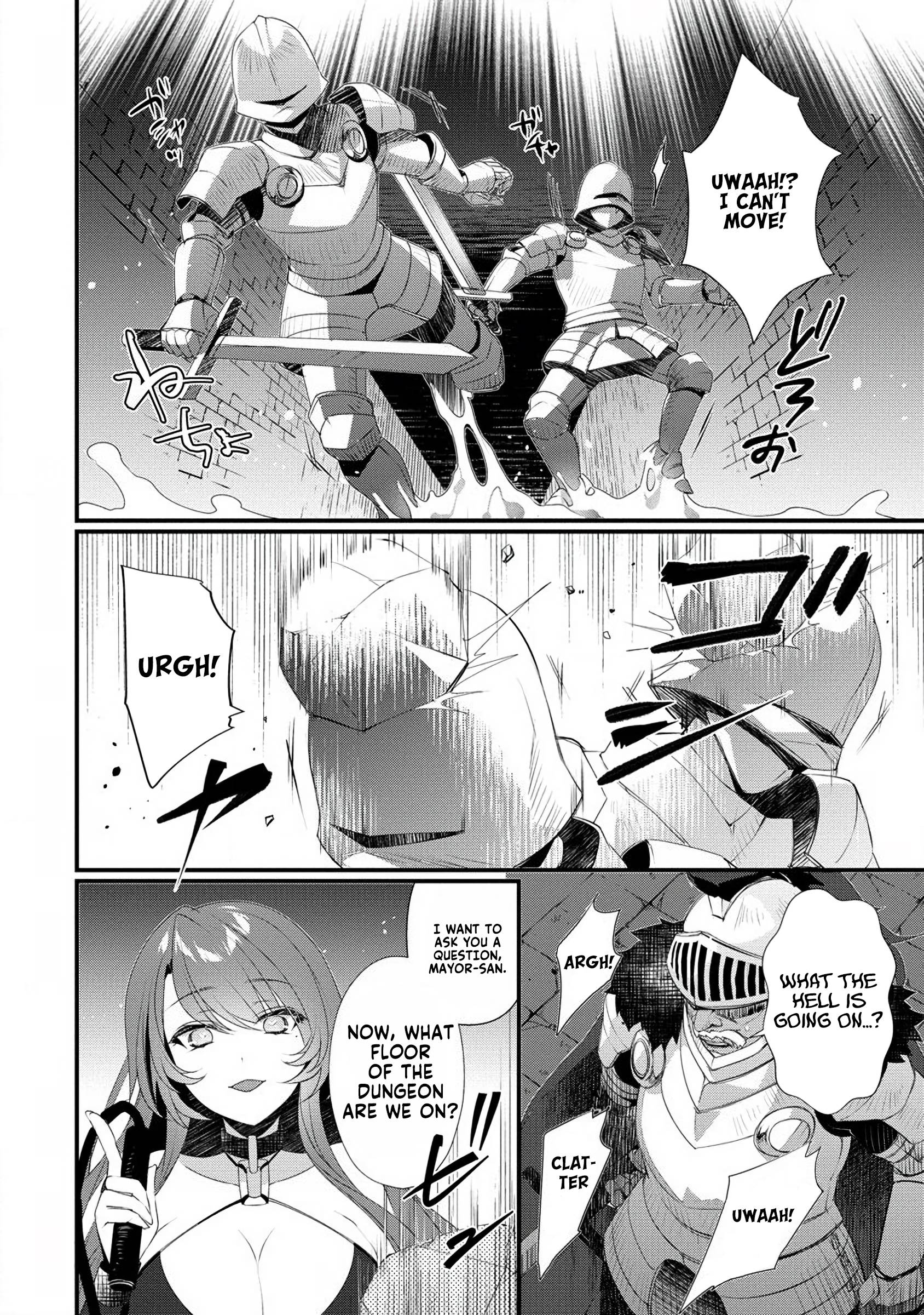 Page 17 of Chapter 8