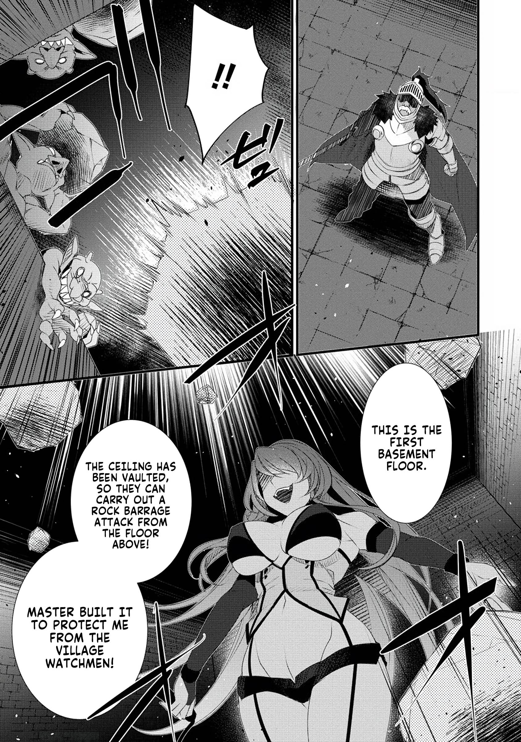 Page 18 of Chapter 8