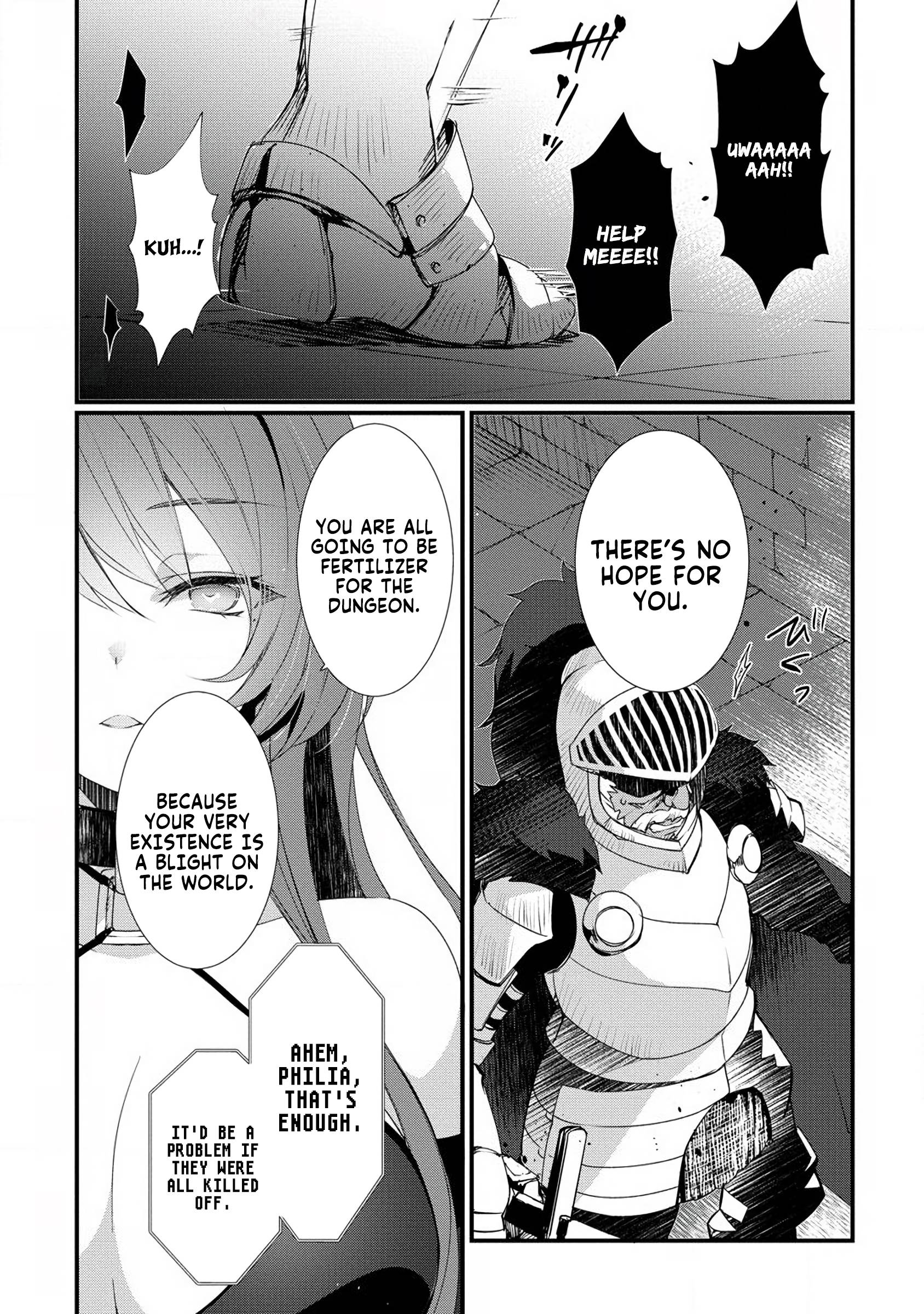 Page 19 of Chapter 8