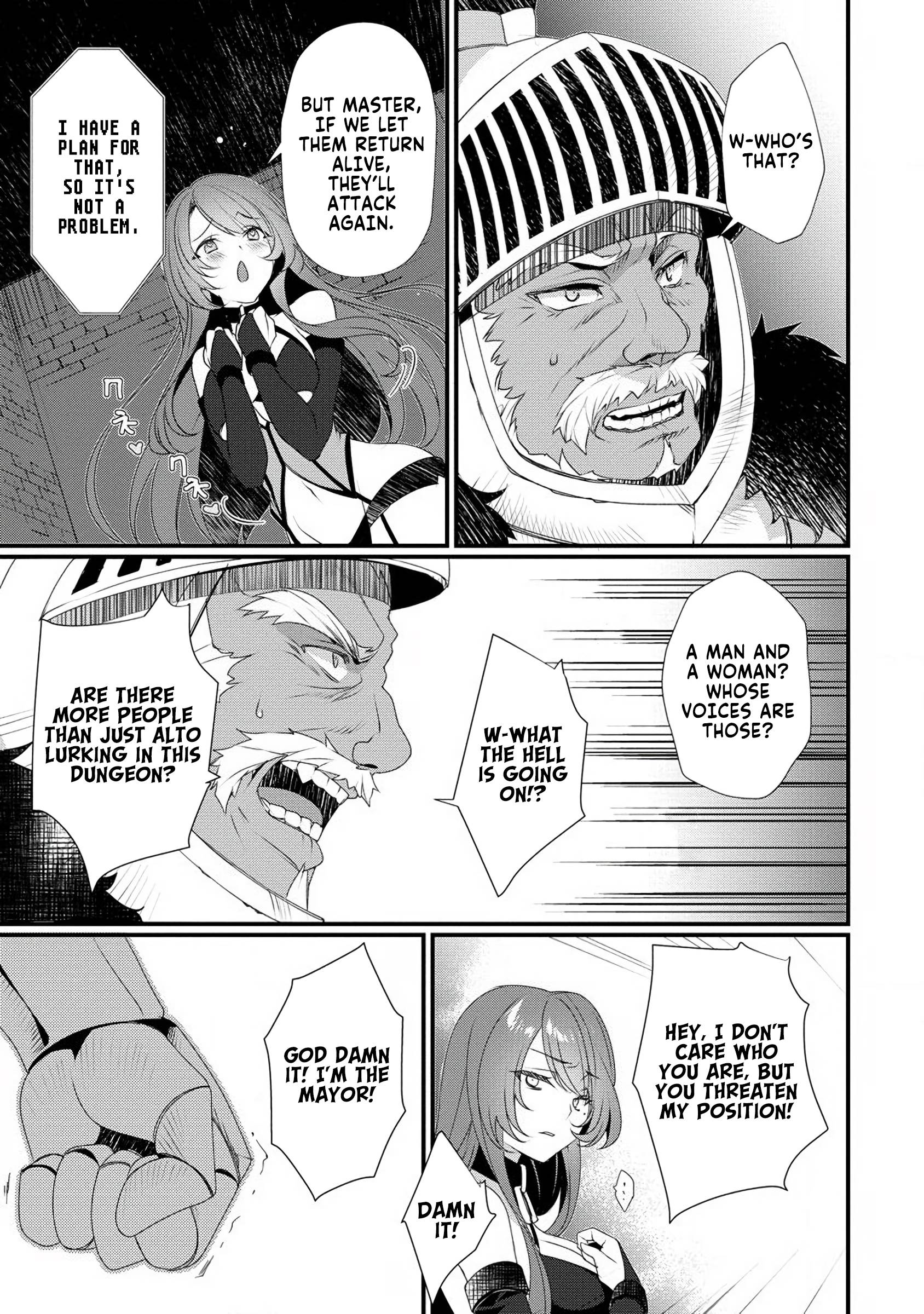 Page 20 of Chapter 8