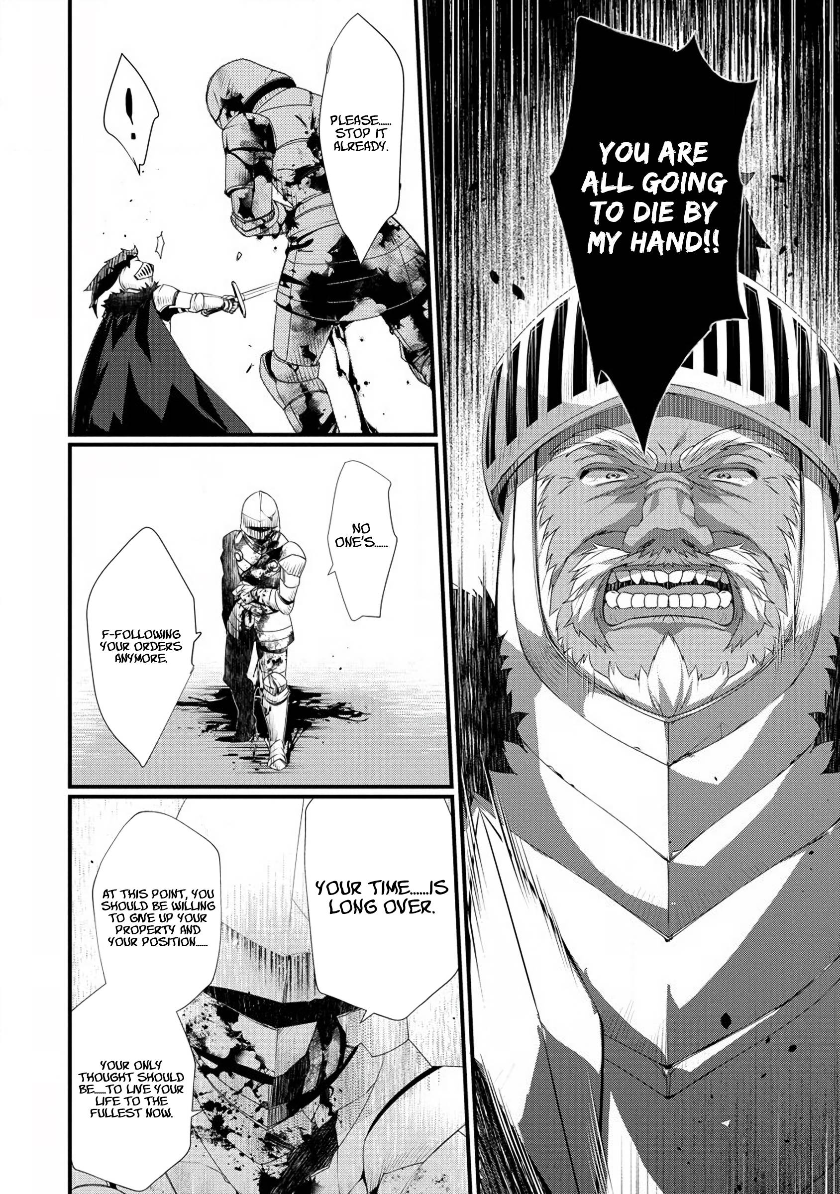 Page 21 of Chapter 8