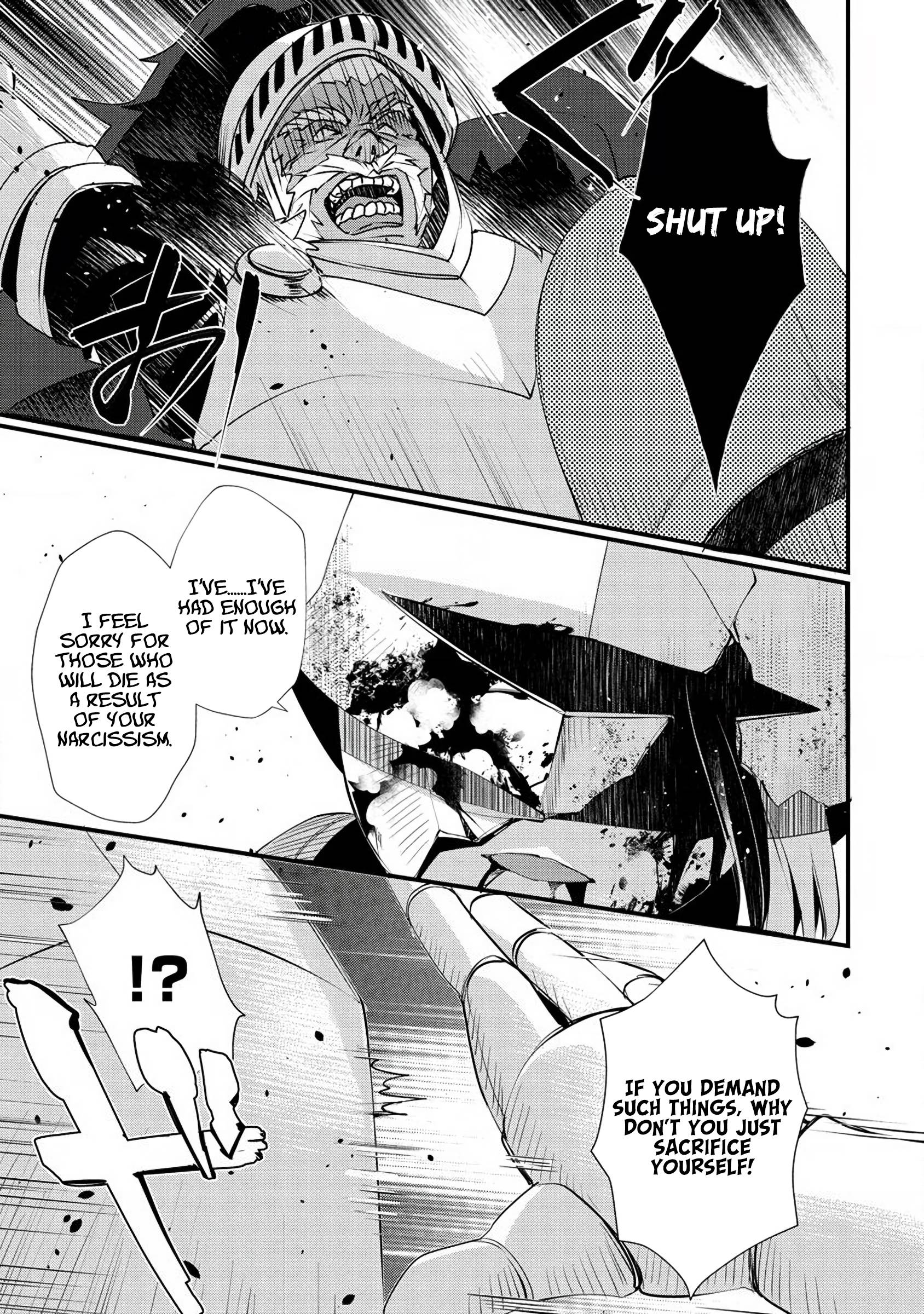 Page 22 of Chapter 8