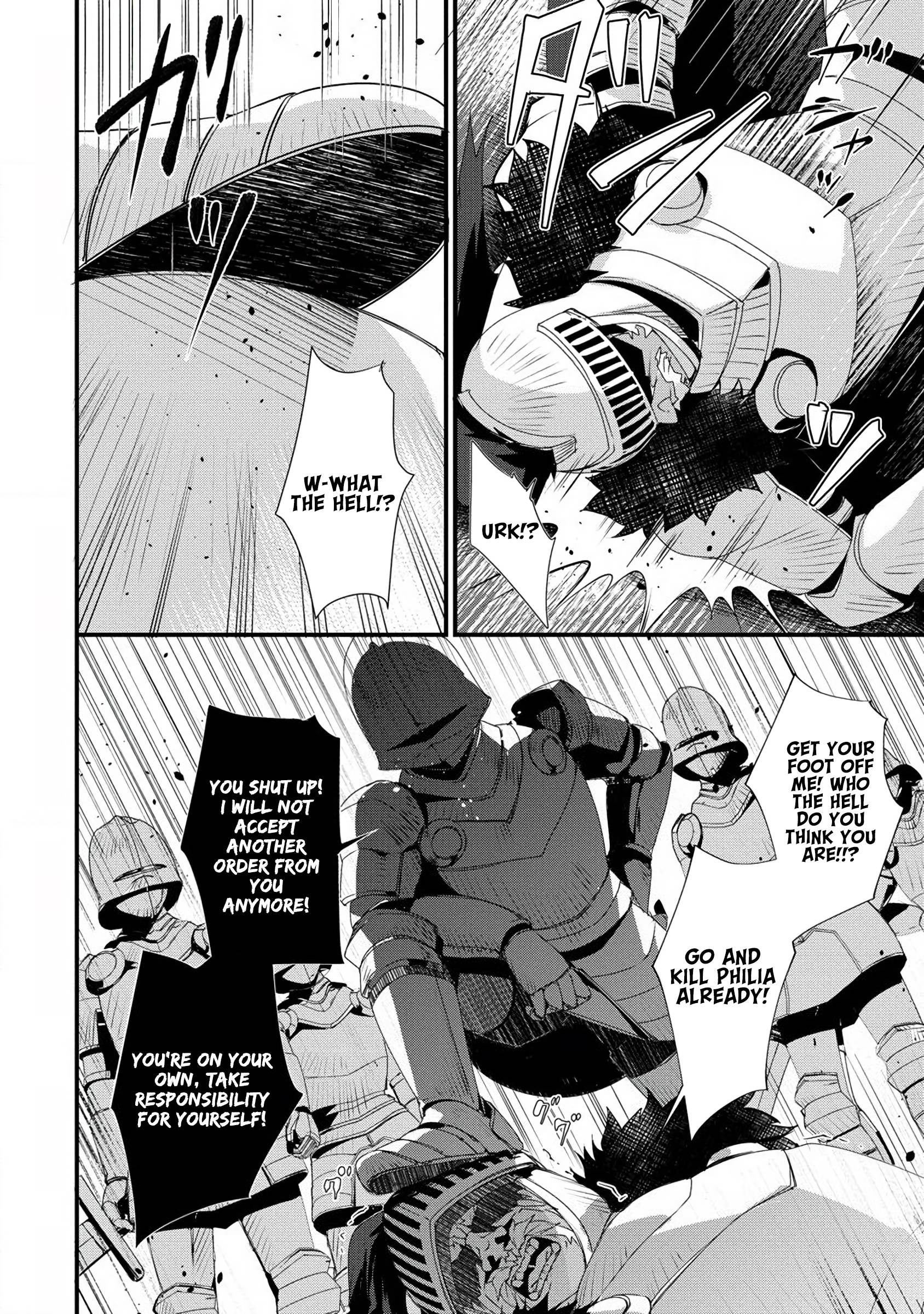 Page 23 of Chapter 8