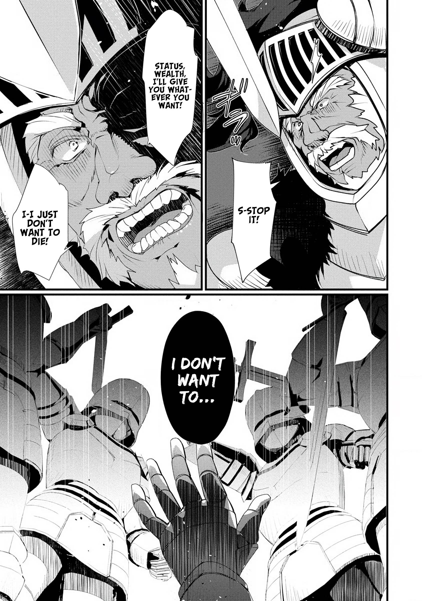 Page 24 of Chapter 8
