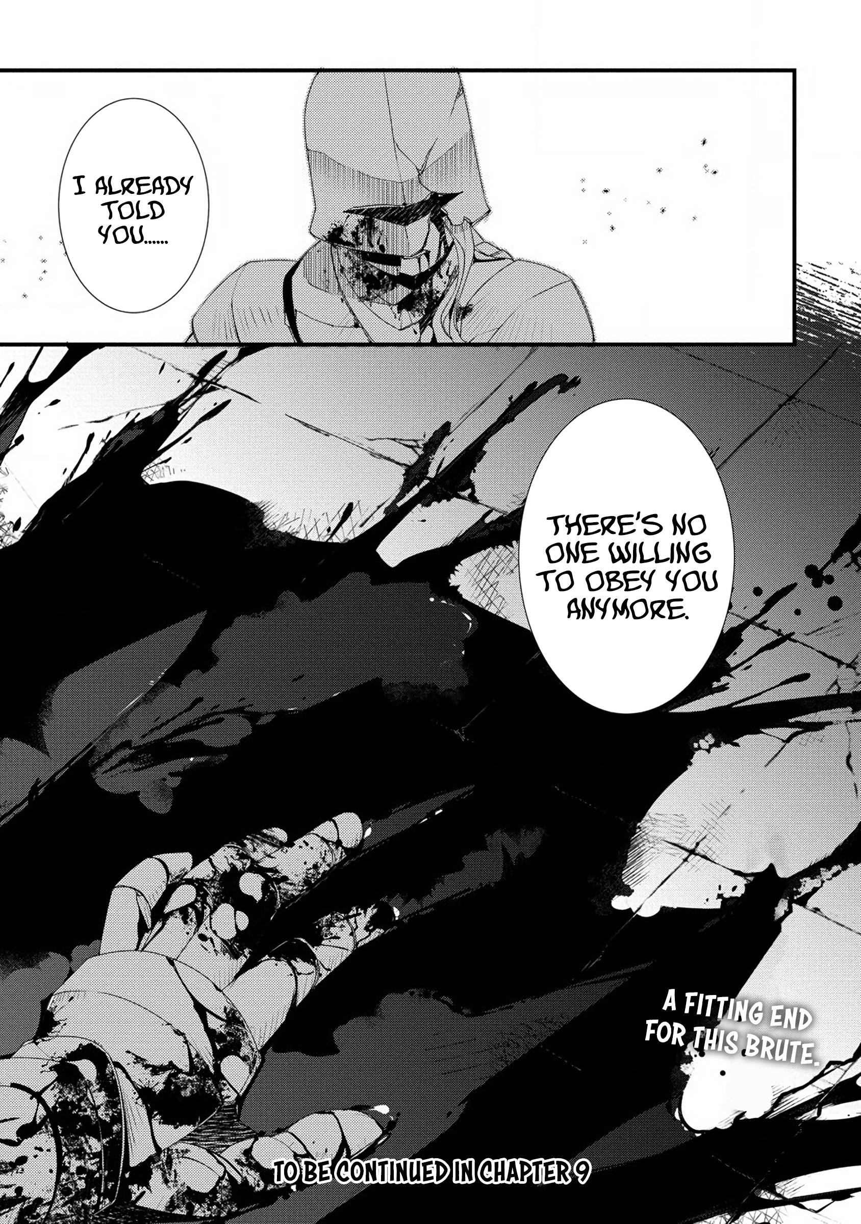 Page 25 of Chapter 8