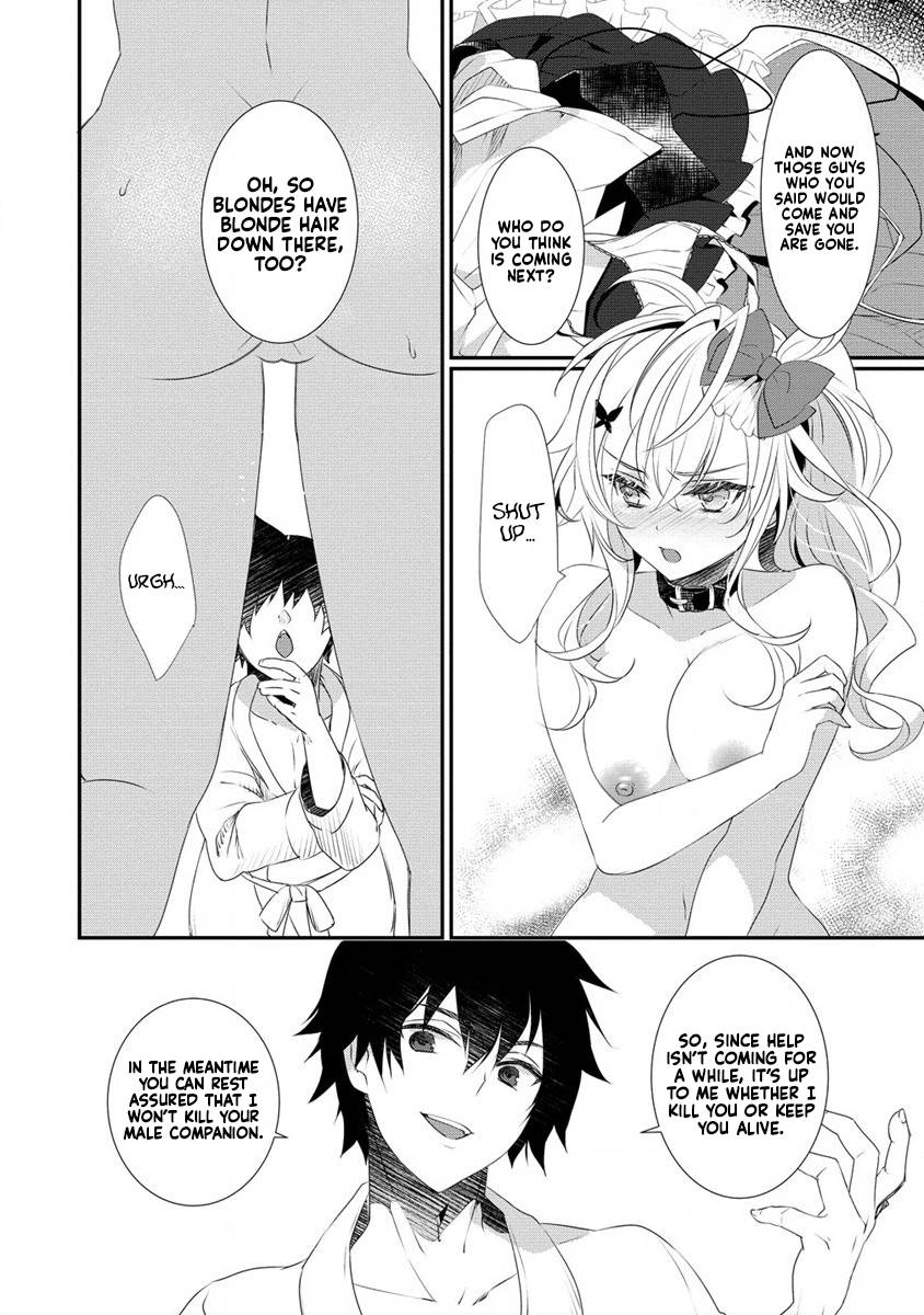 Page 3 of Chapter 9
