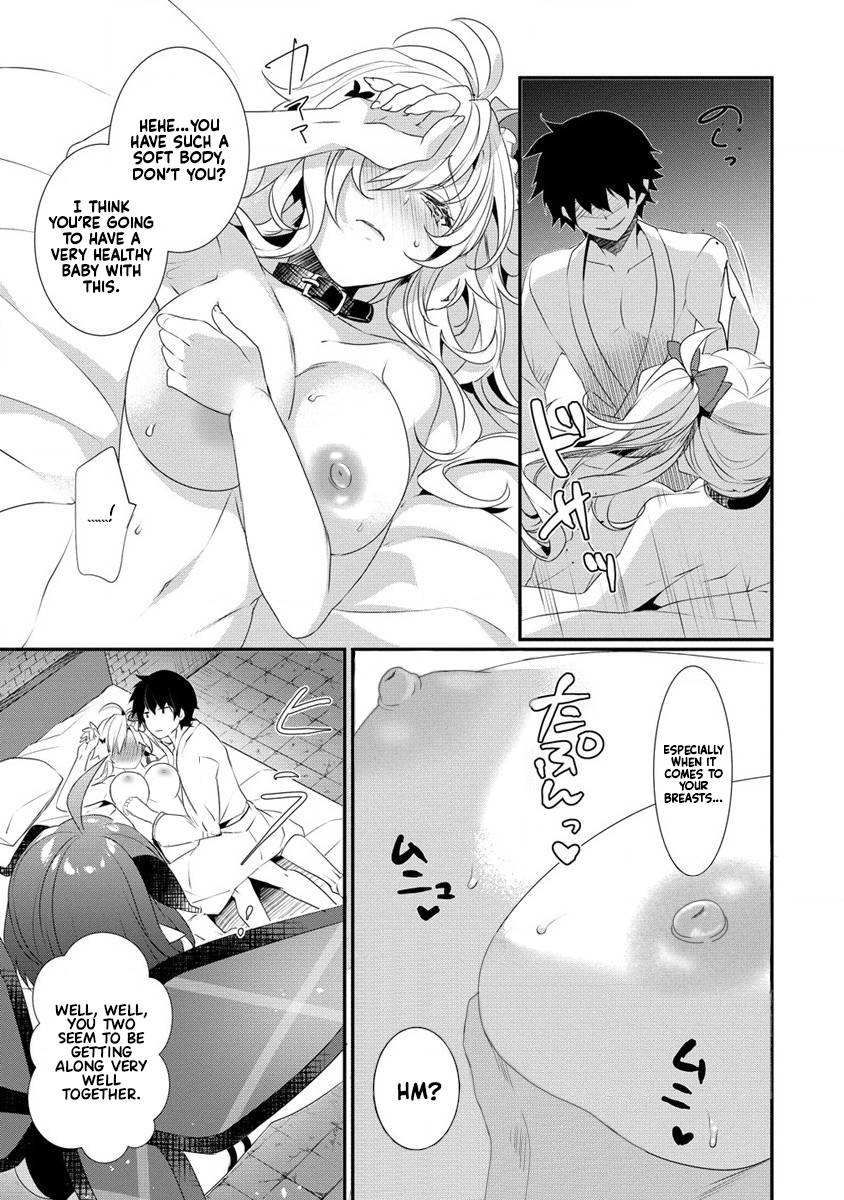 Page 4 of Chapter 9